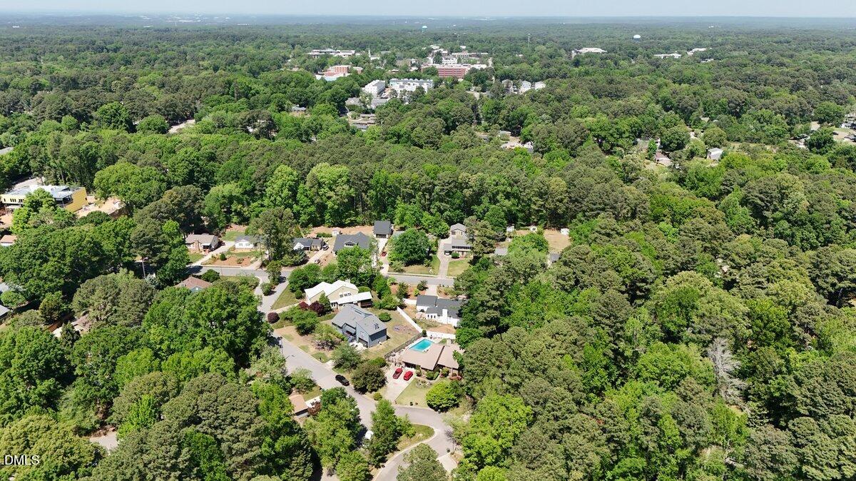 112 Ed Simmons Court