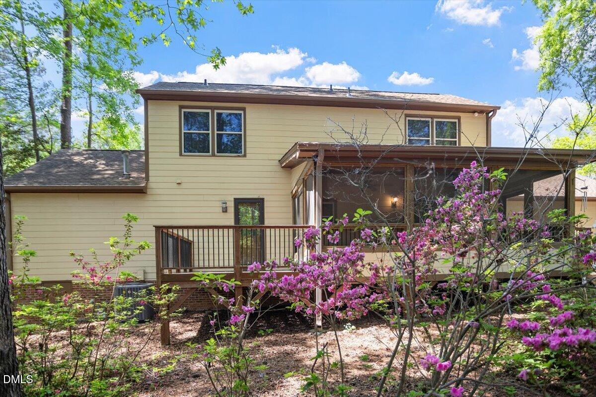 112 Ed Simmons Court