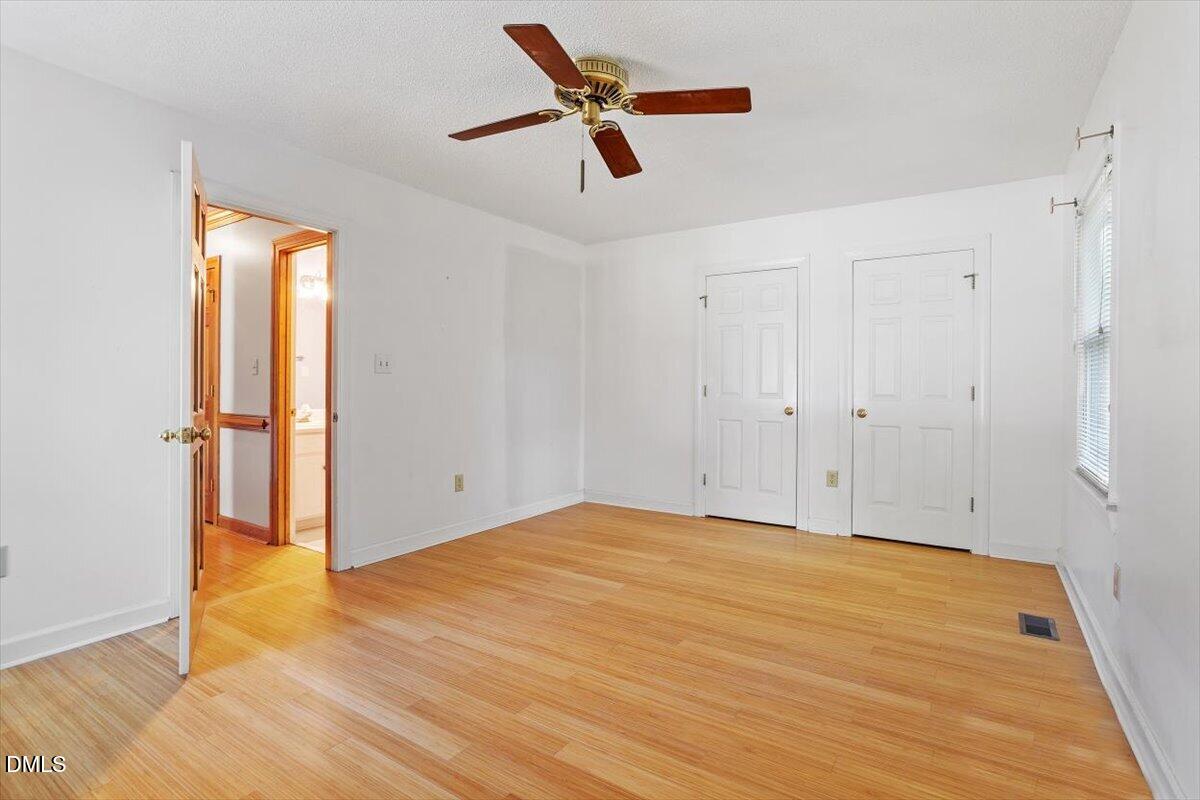 112 Ed Simmons Court