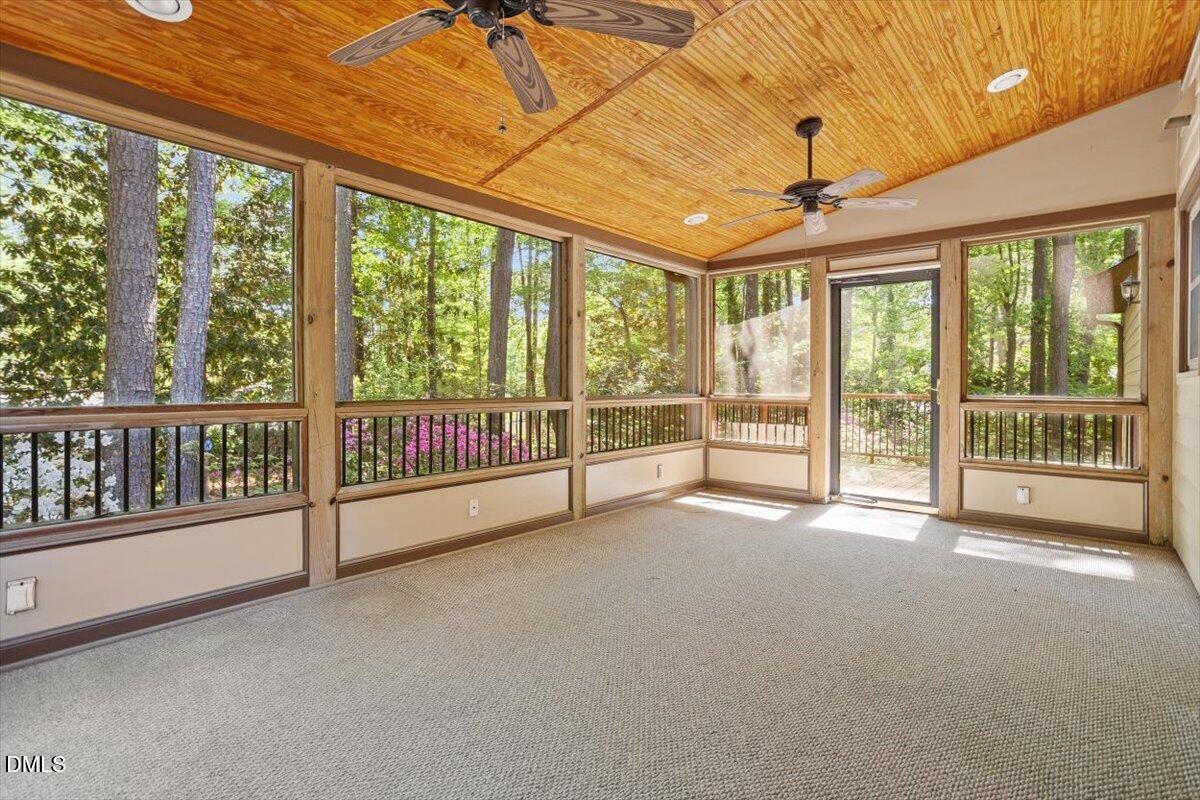 112 Ed Simmons Court