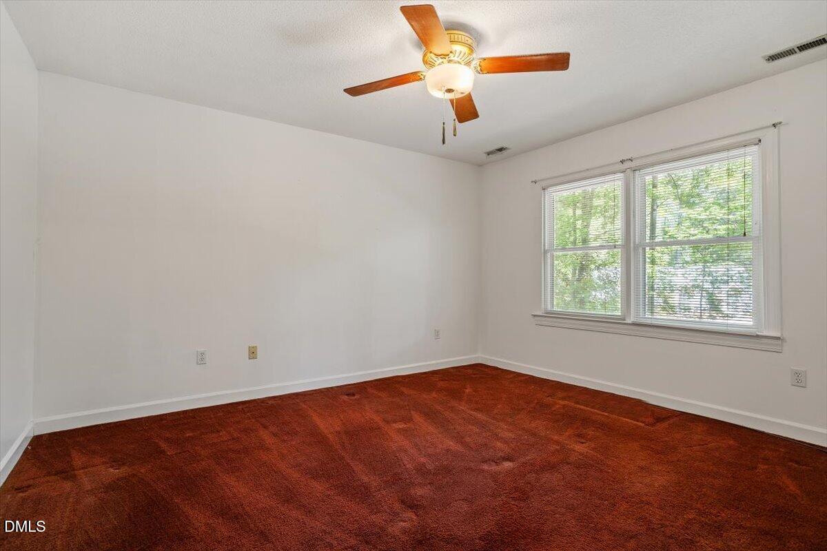 112 Ed Simmons Court