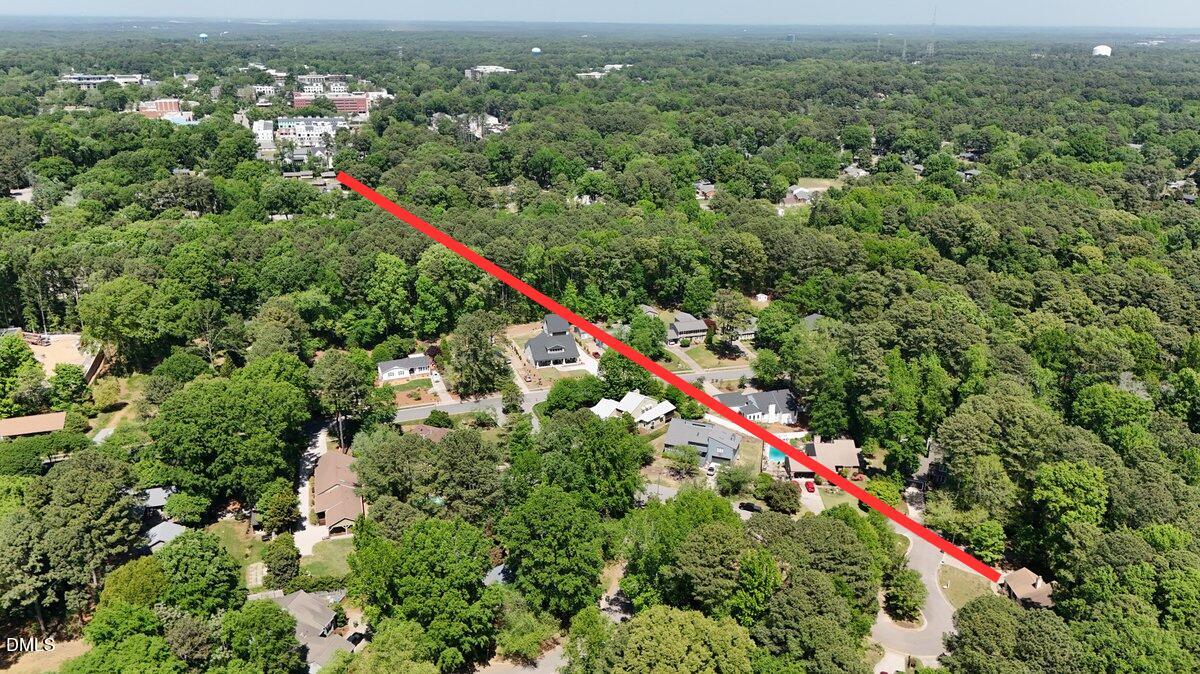 112 Ed Simmons Court