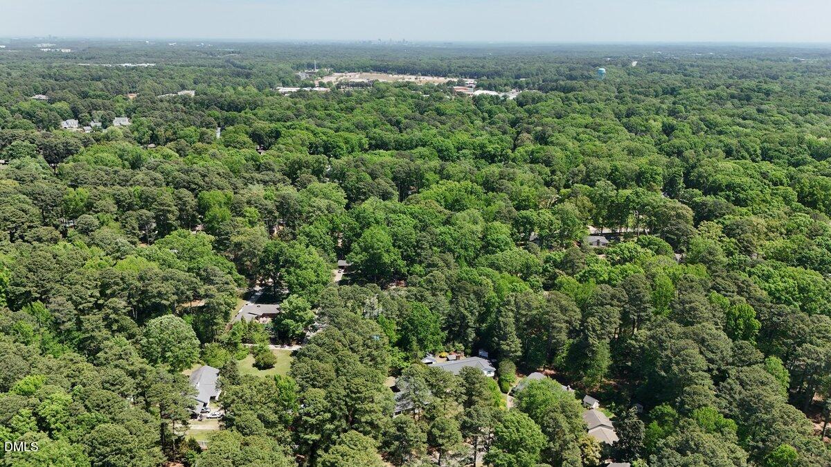 112 Ed Simmons Court