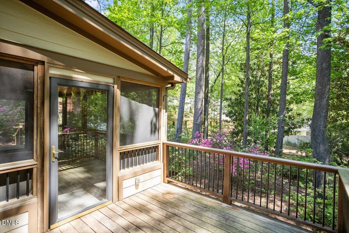 112 Ed Simmons Court