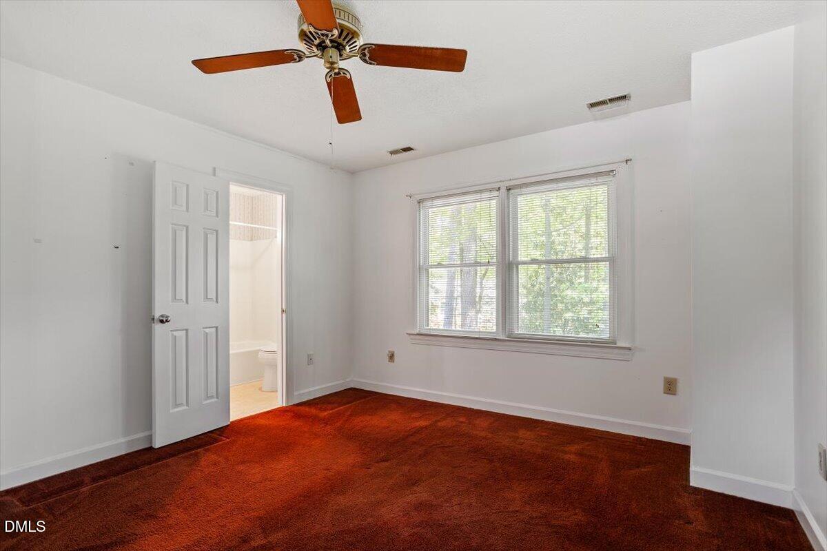 112 Ed Simmons Court