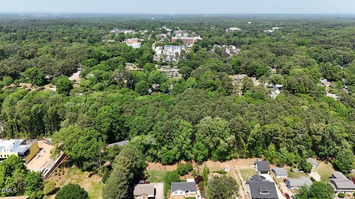 112 Ed Simmons Court