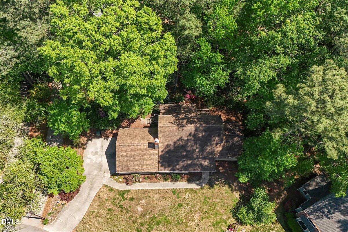 112 Ed Simmons Court