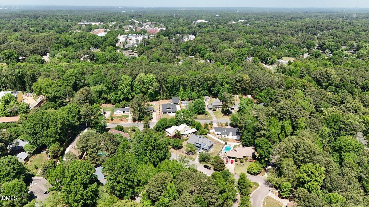 112 Ed Simmons Court