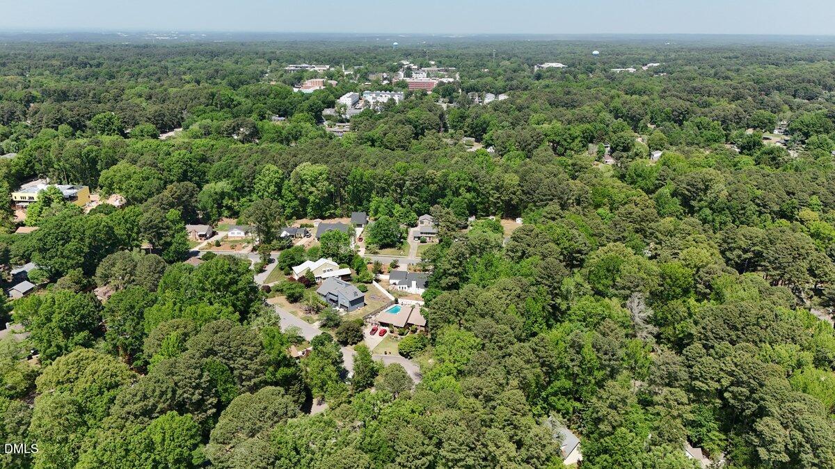 112 Ed Simmons Court