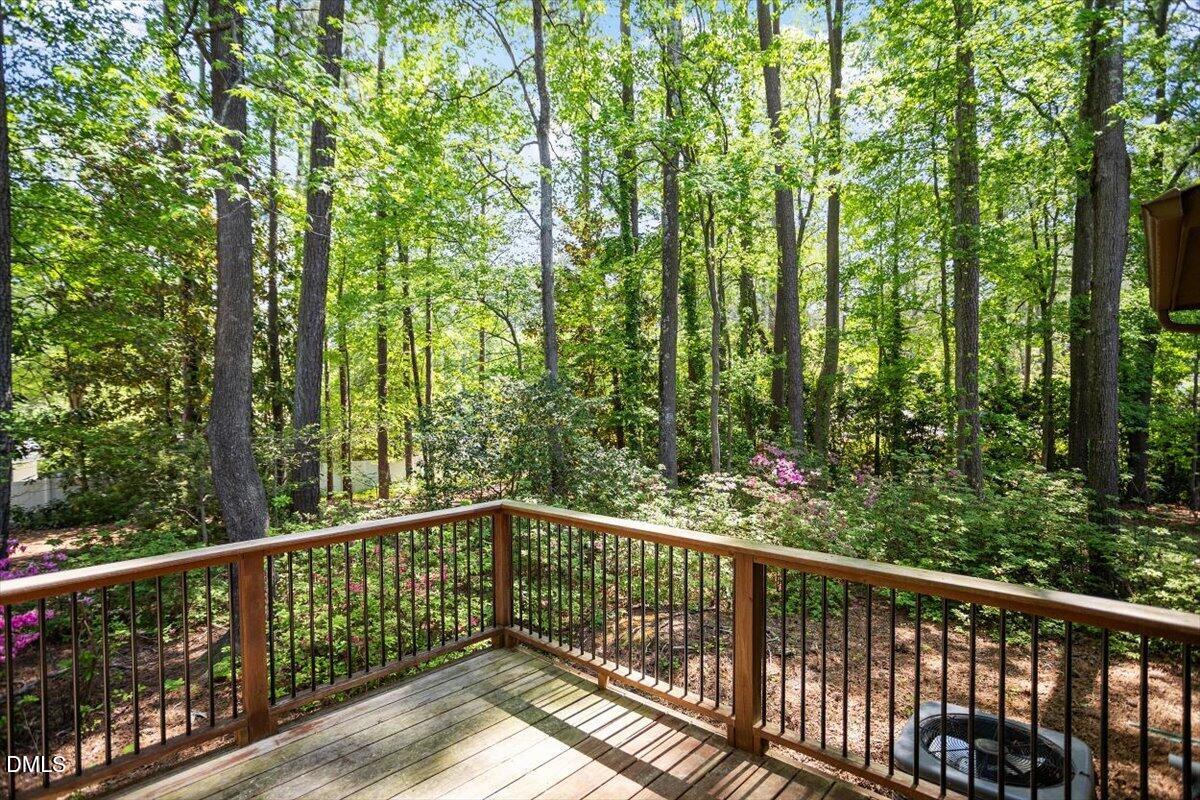 112 Ed Simmons Court