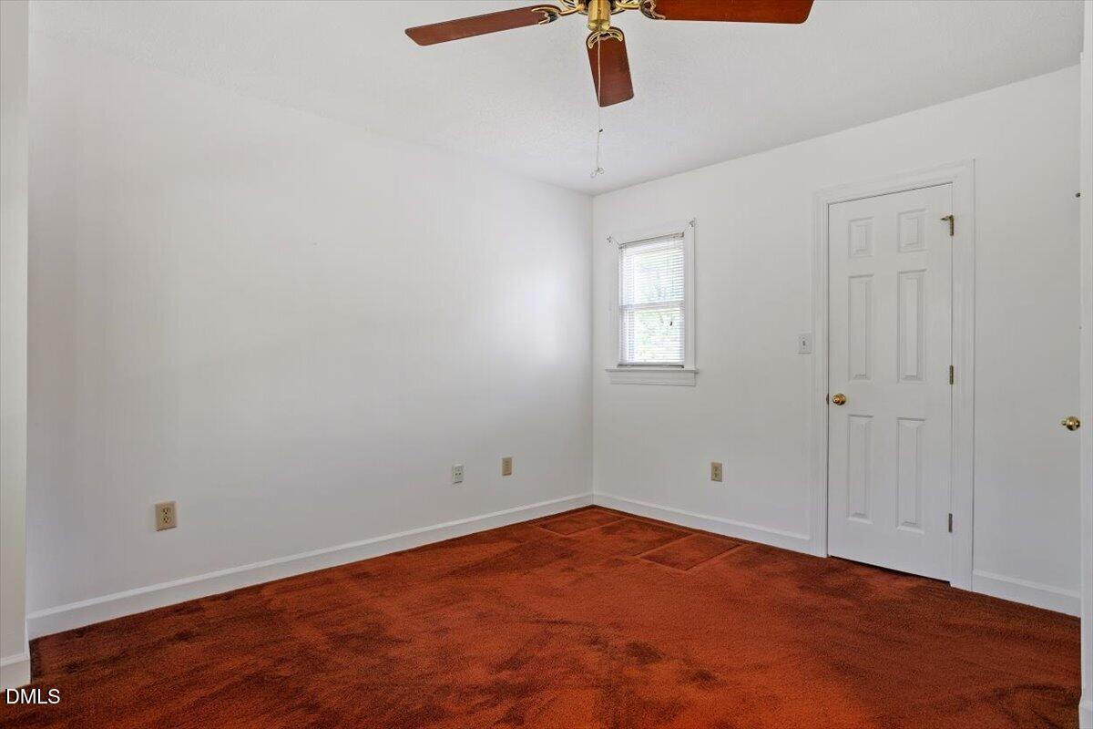 112 Ed Simmons Court