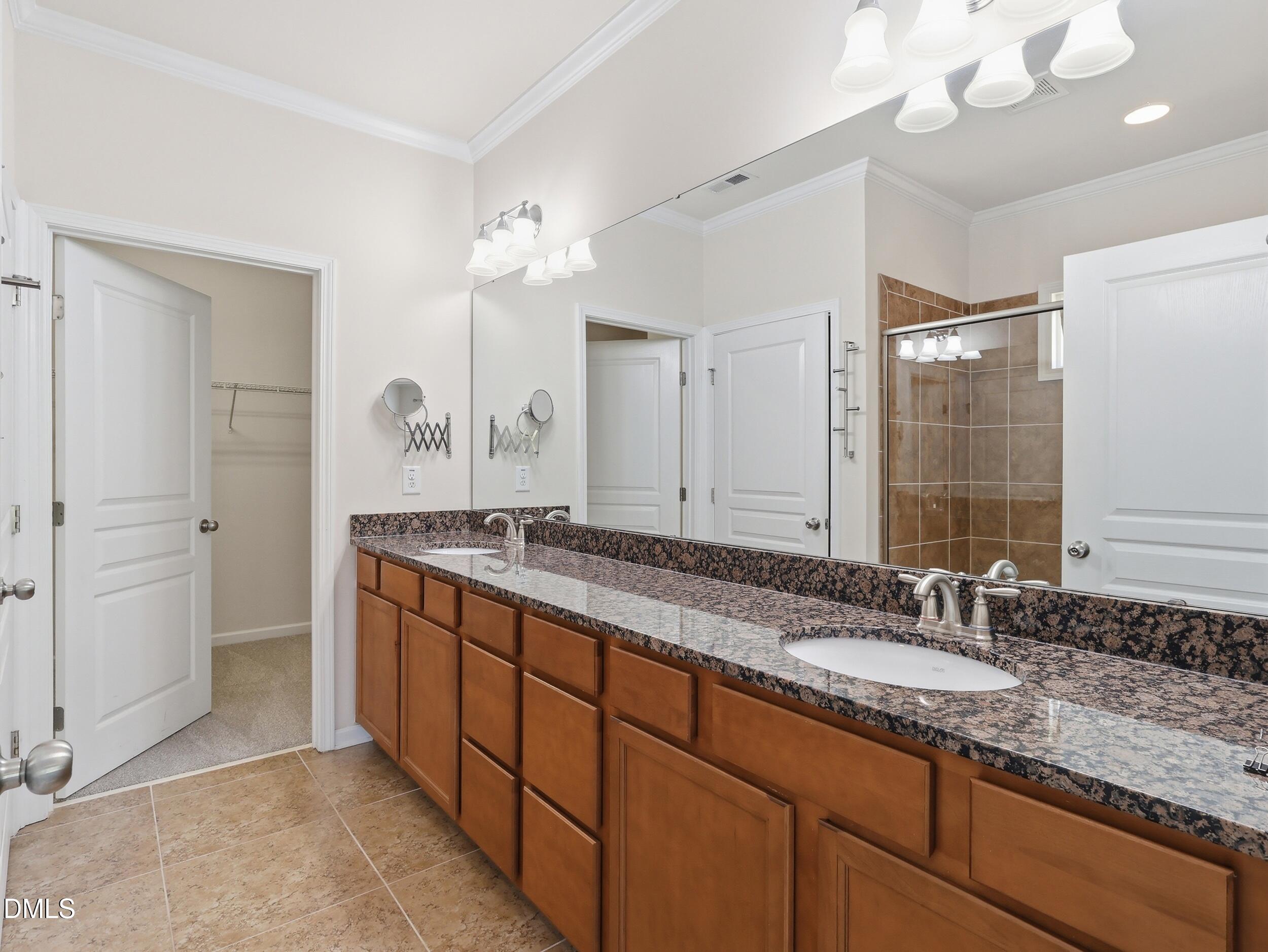 2407 Kinglass Drive