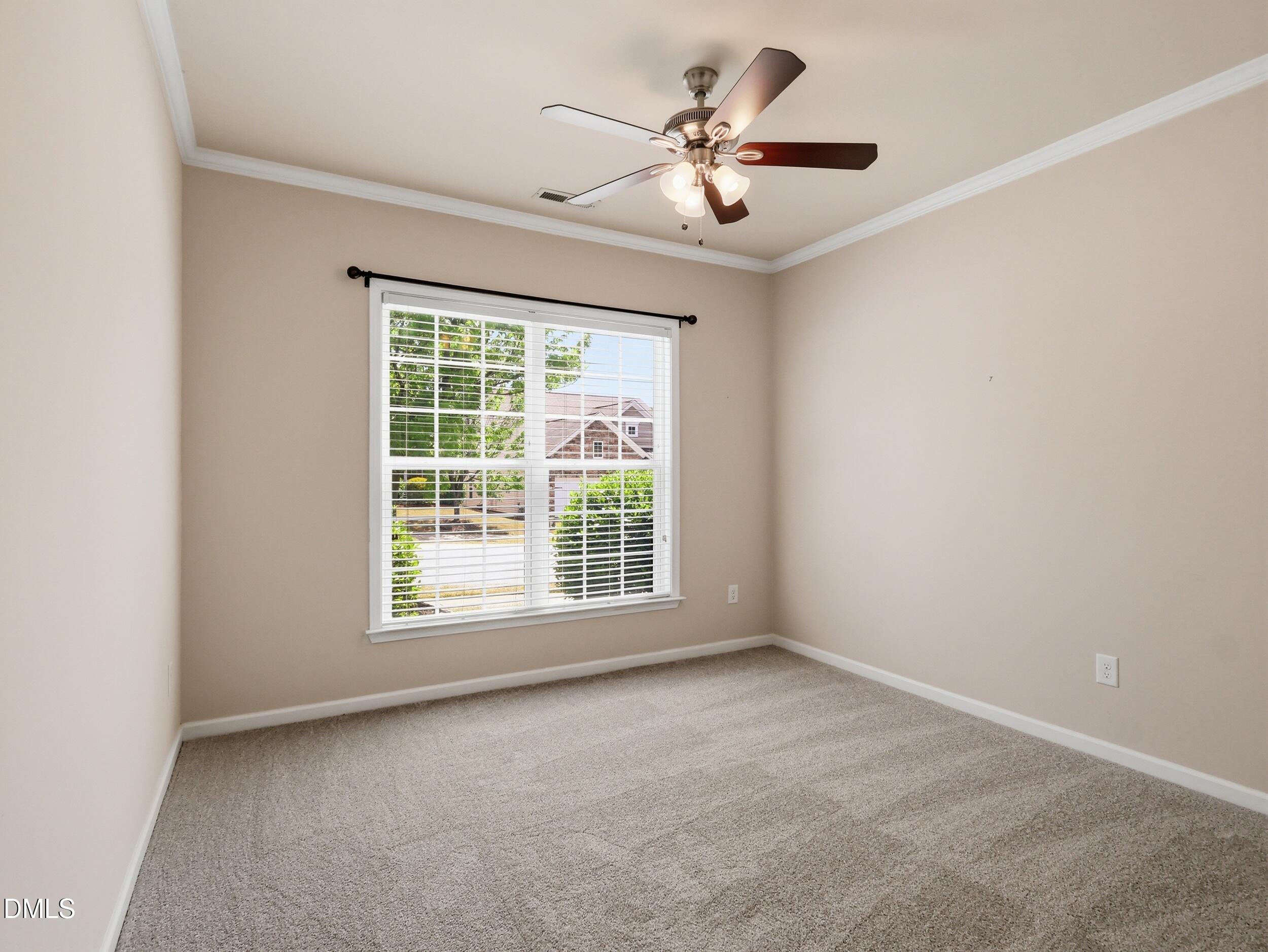 2407 Kinglass Drive