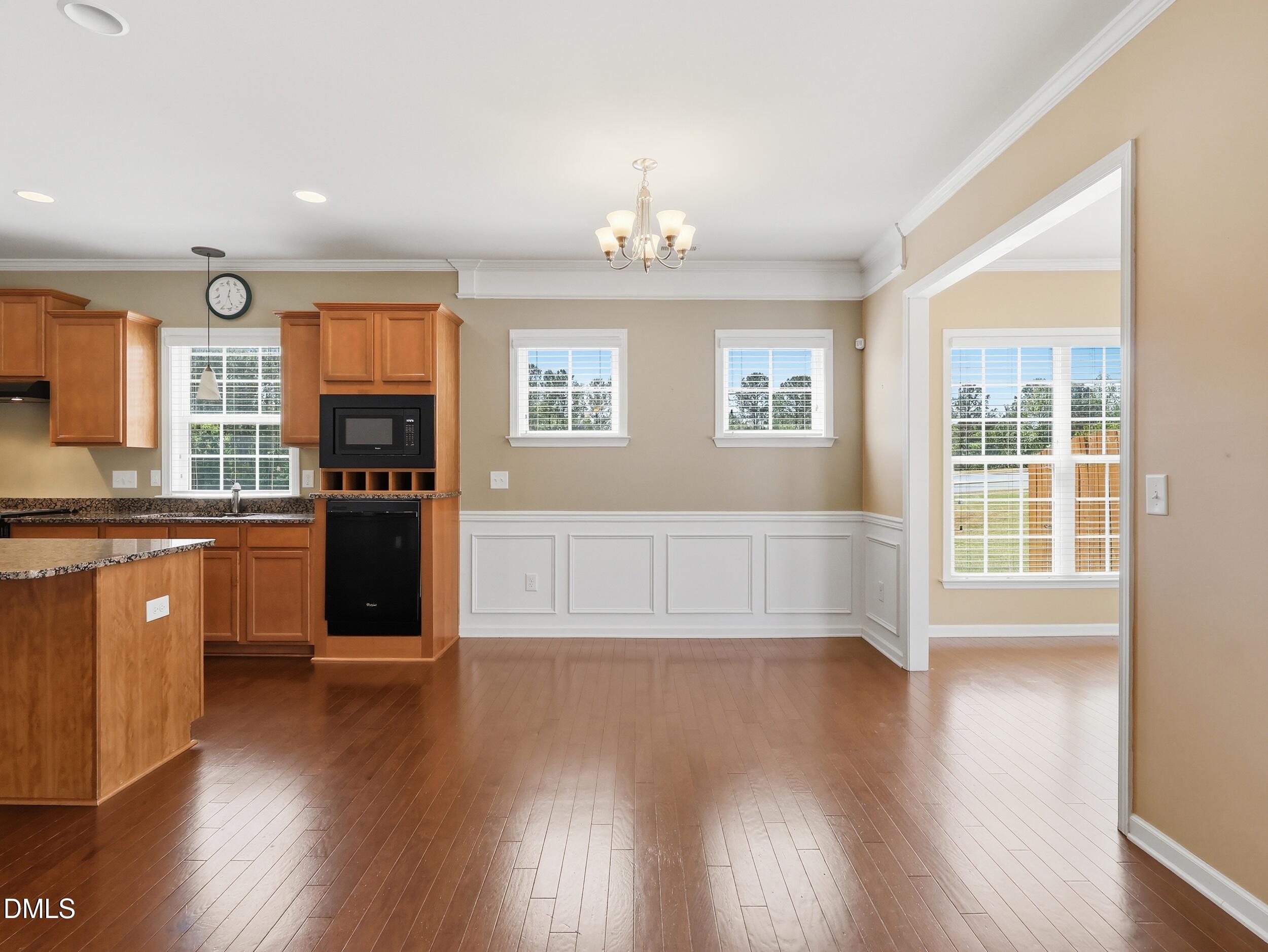 2407 Kinglass Drive