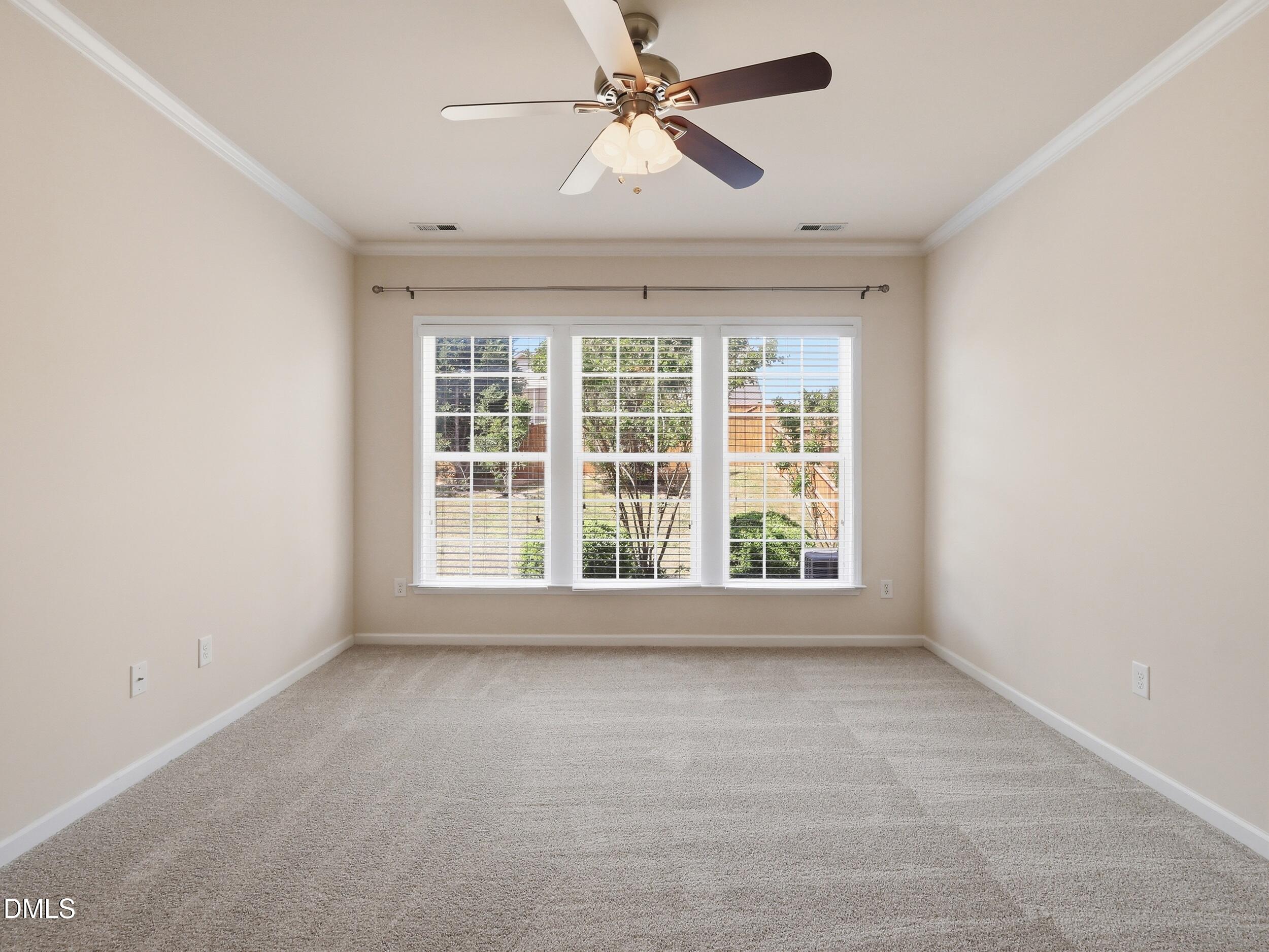 2407 Kinglass Drive