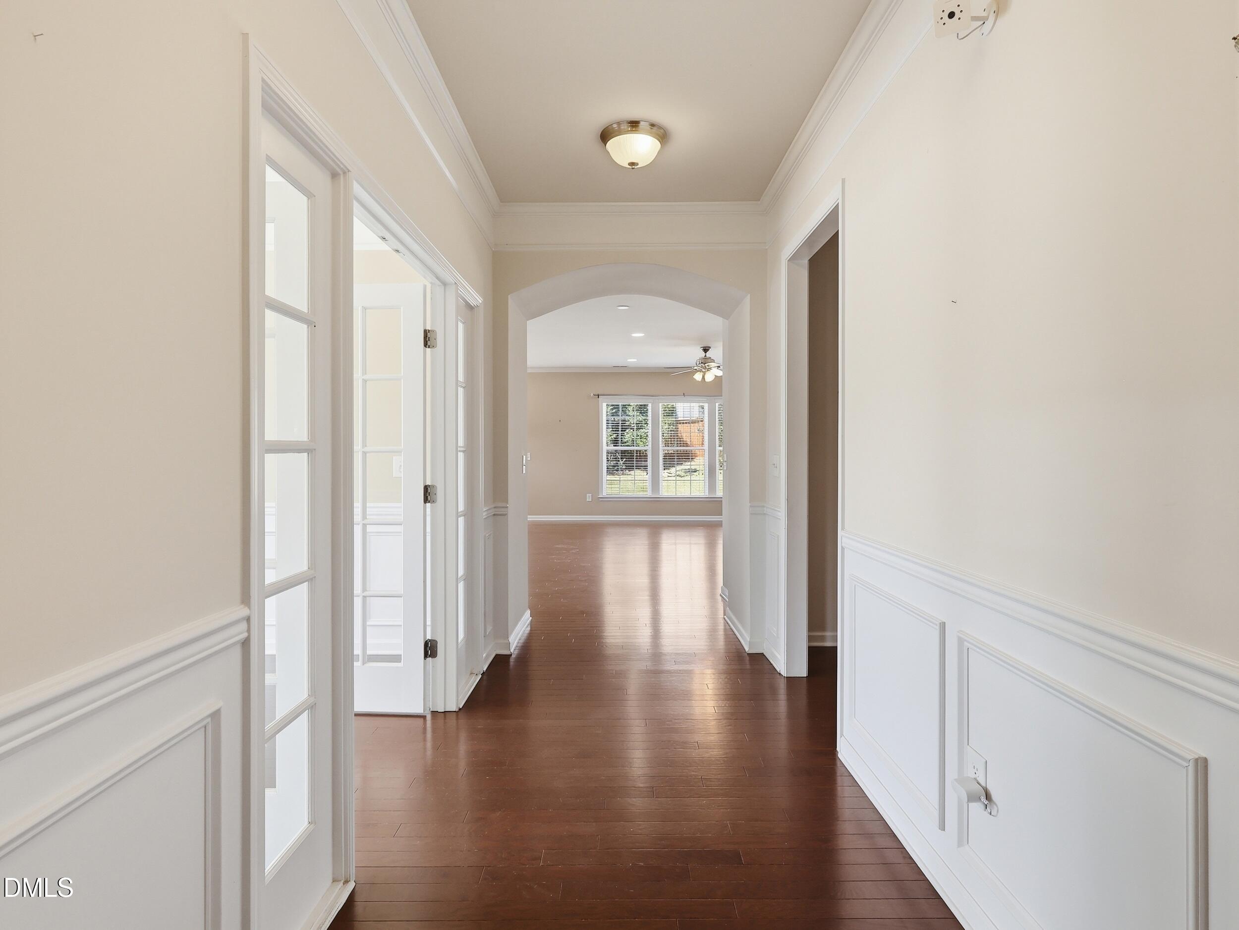 2407 Kinglass Drive