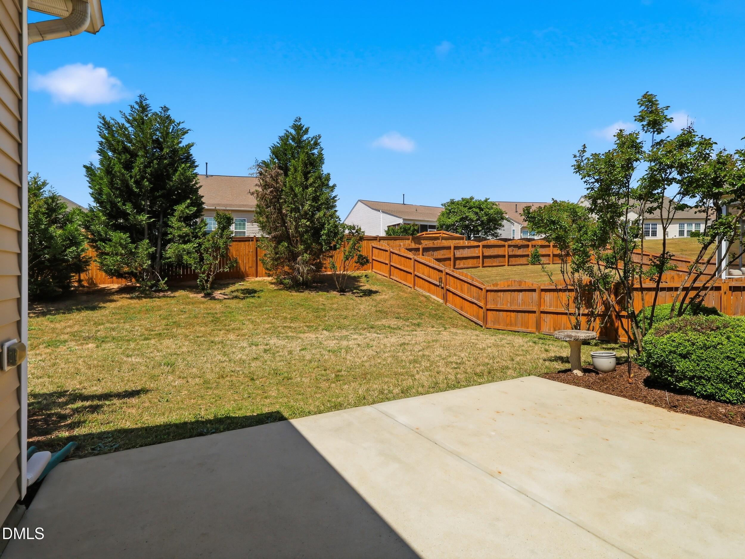 2407 Kinglass Drive