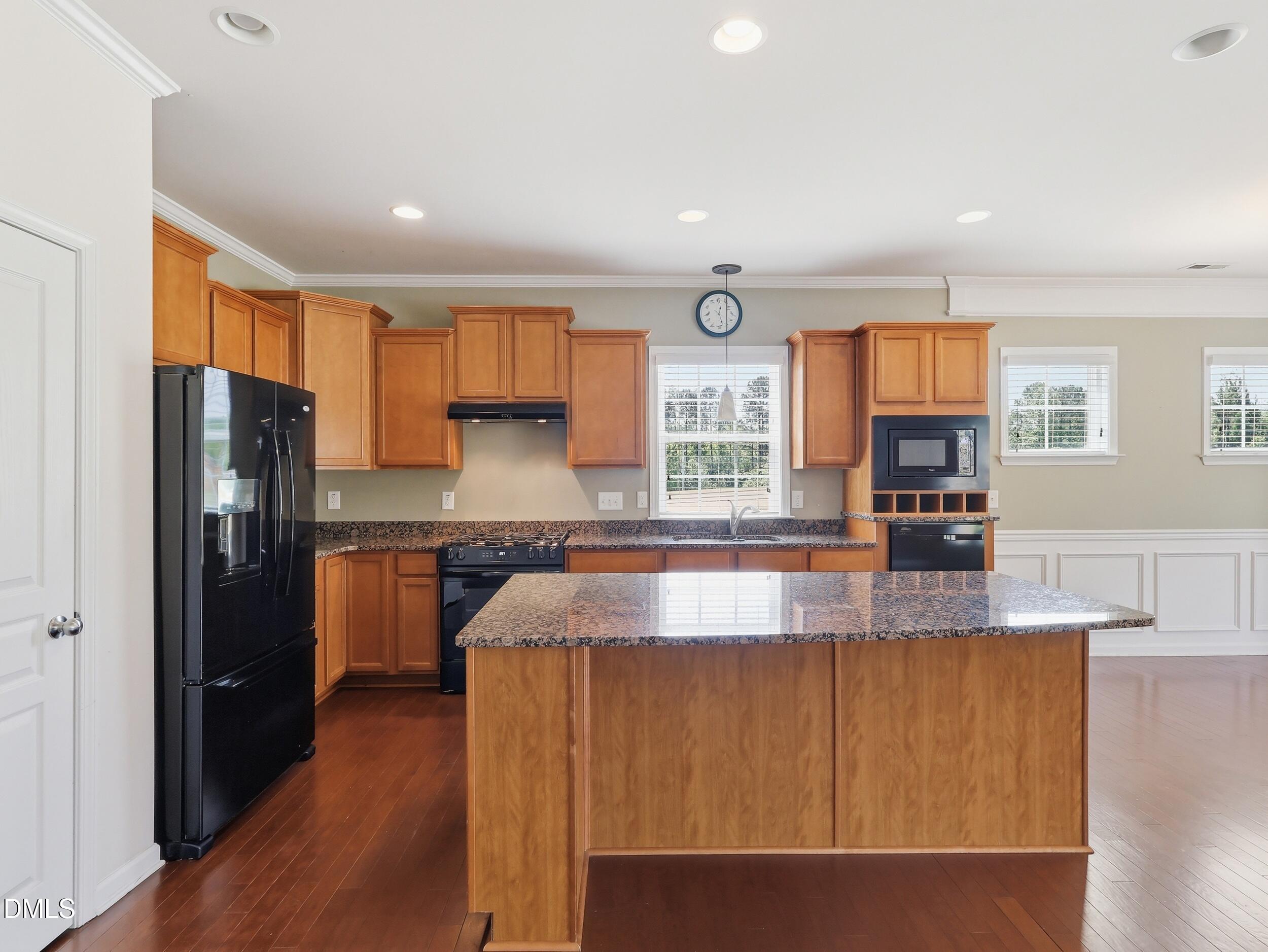 2407 Kinglass Drive