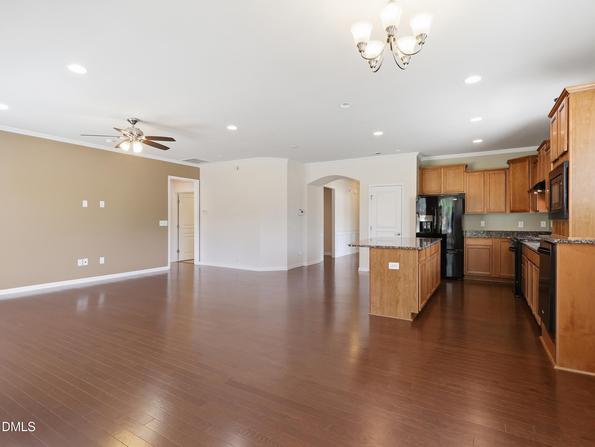 2407 Kinglass Drive