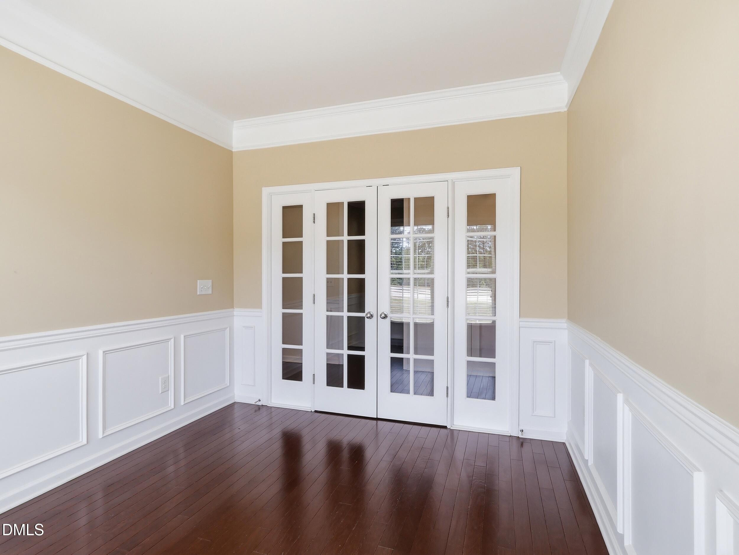 2407 Kinglass Drive