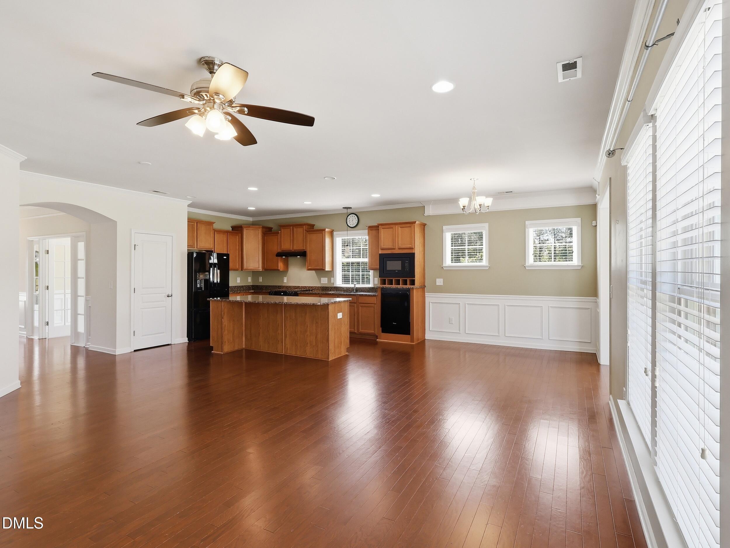 2407 Kinglass Drive