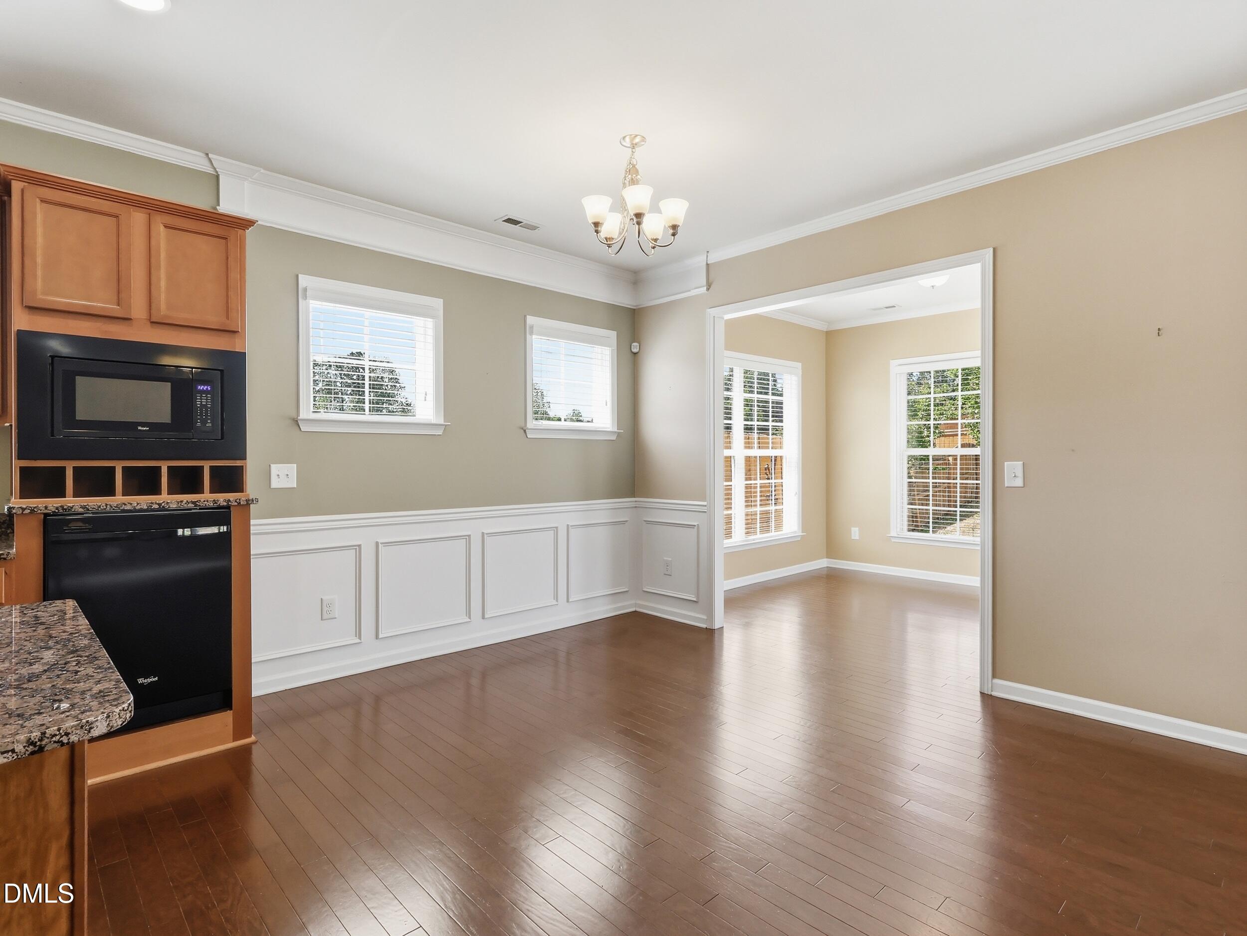 2407 Kinglass Drive
