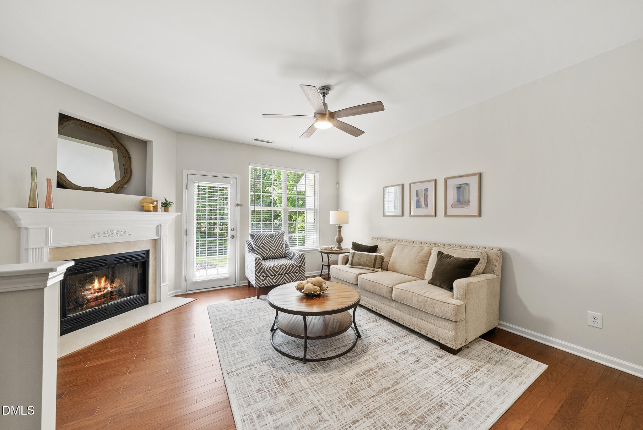 220 Grey Elm Trail