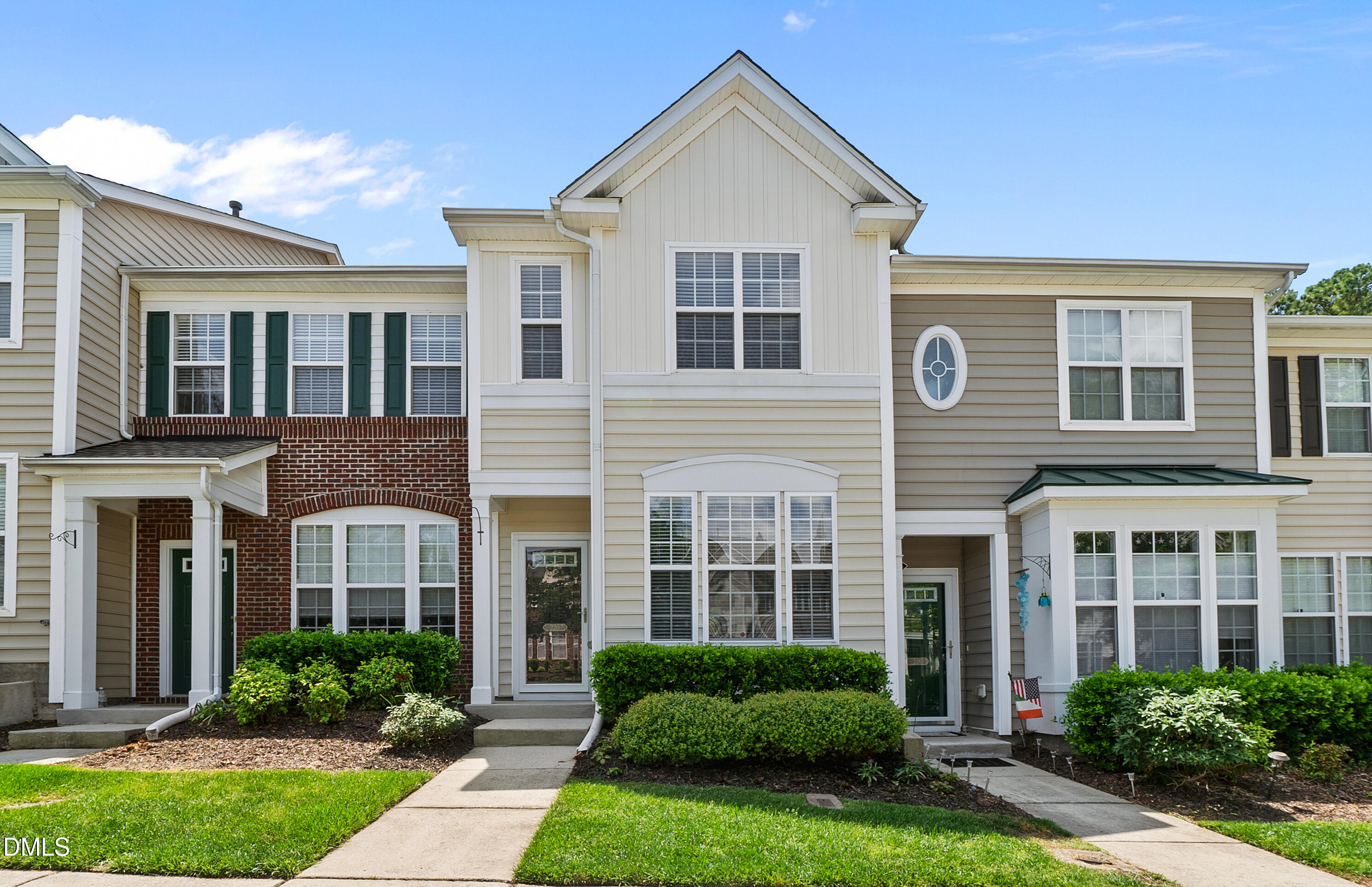 220 Grey Elm Trail