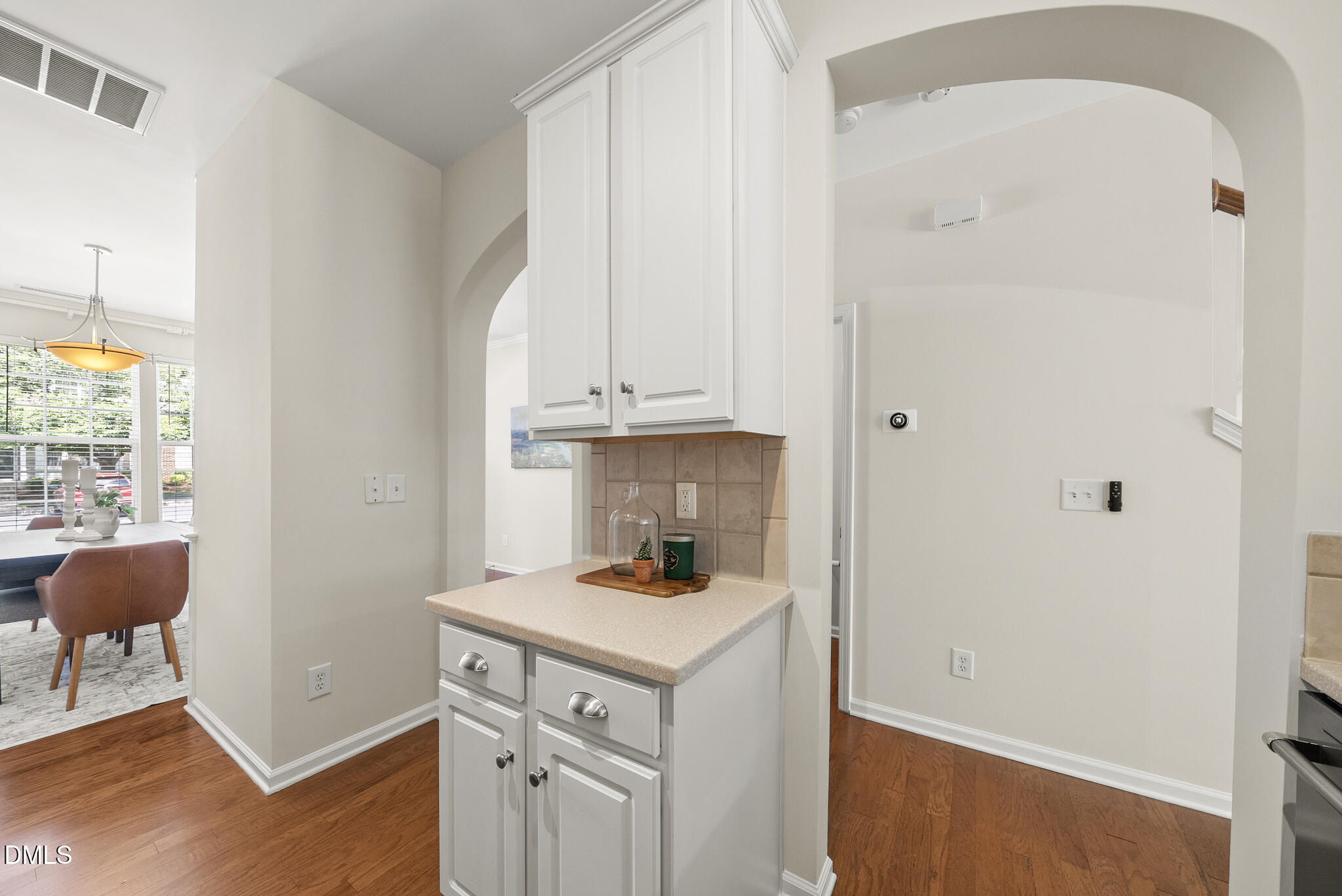 220 Grey Elm Trail