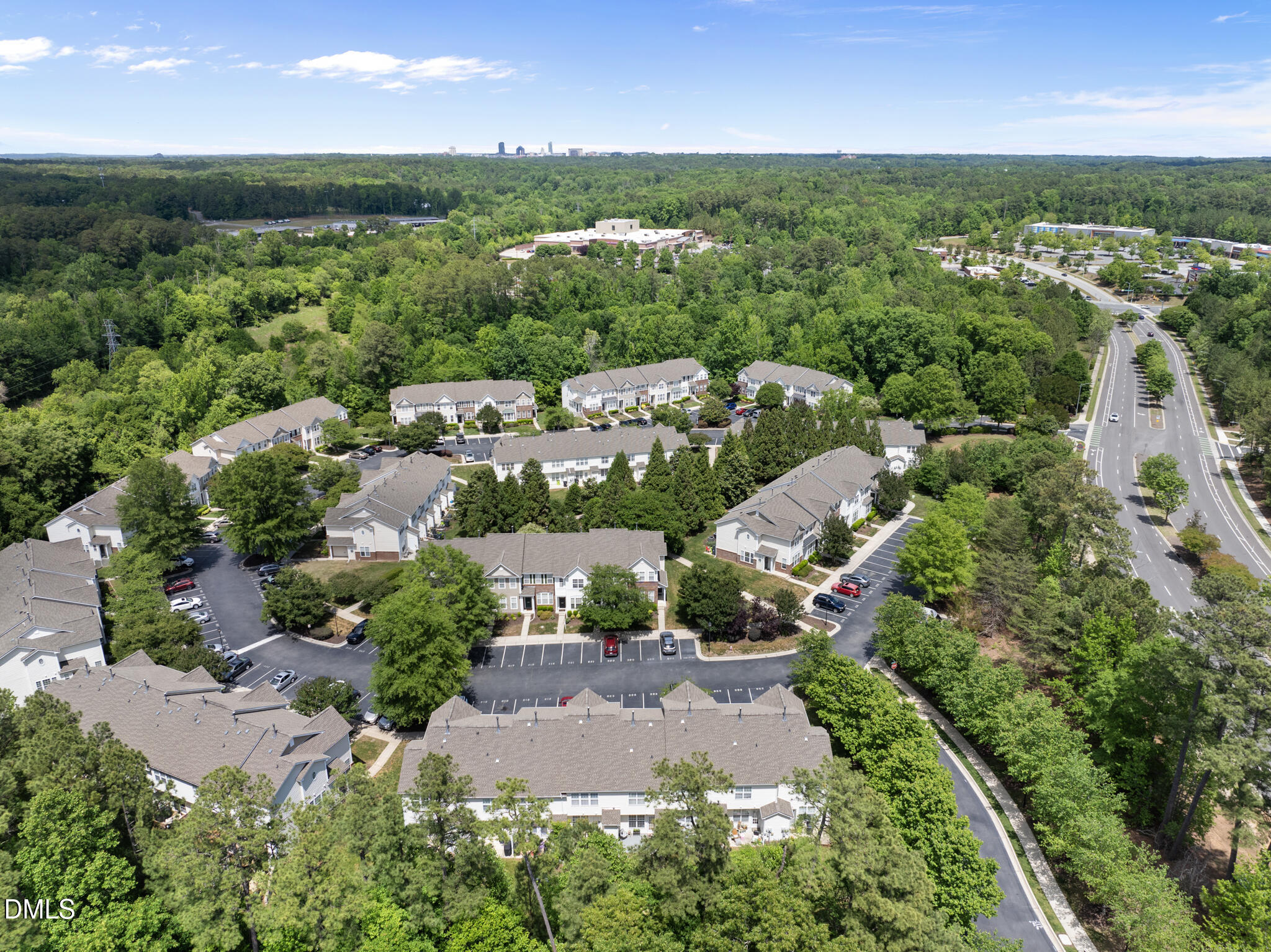 220 Grey Elm Trail