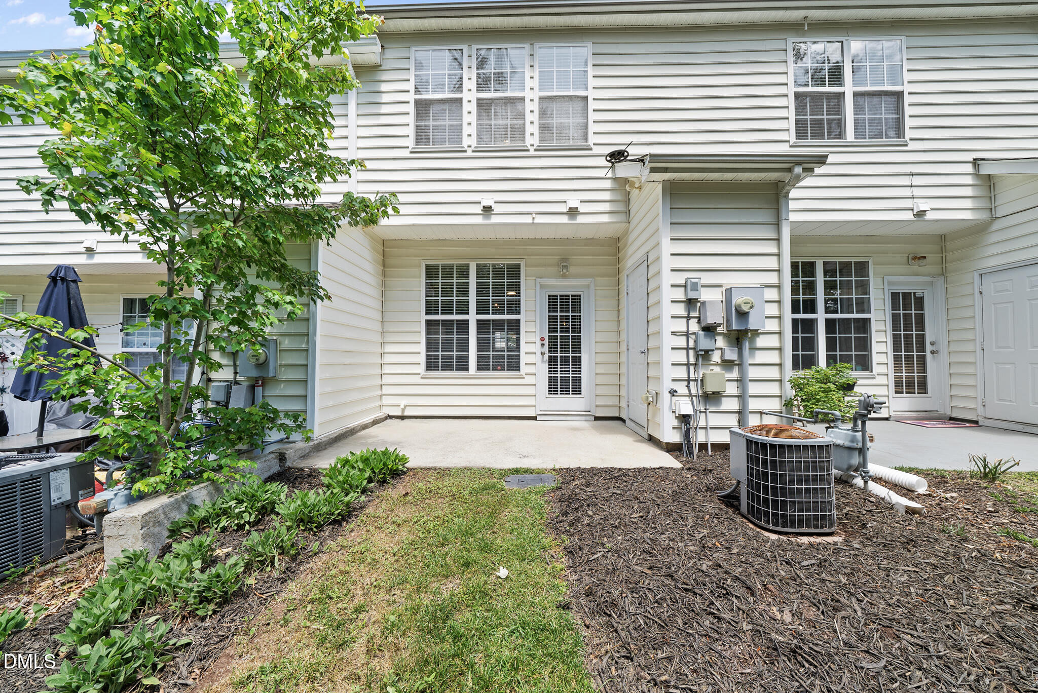 220 Grey Elm Trail