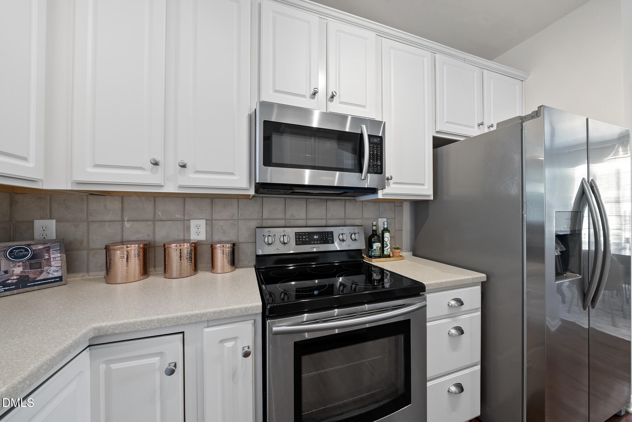 220 Grey Elm Trail