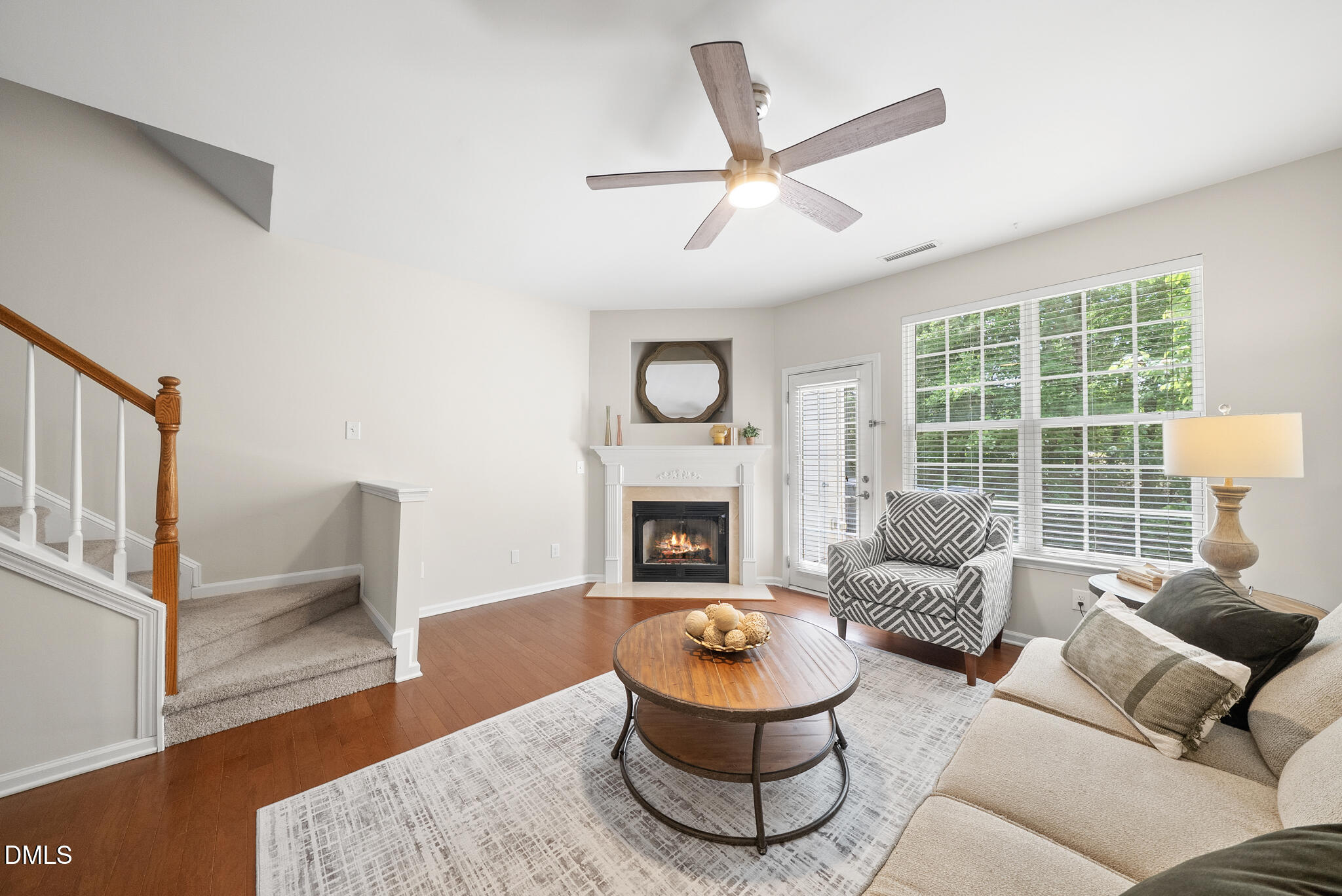 220 Grey Elm Trail