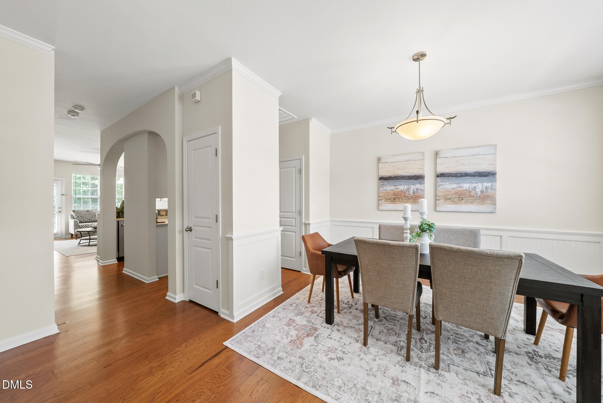 220 Grey Elm Trail