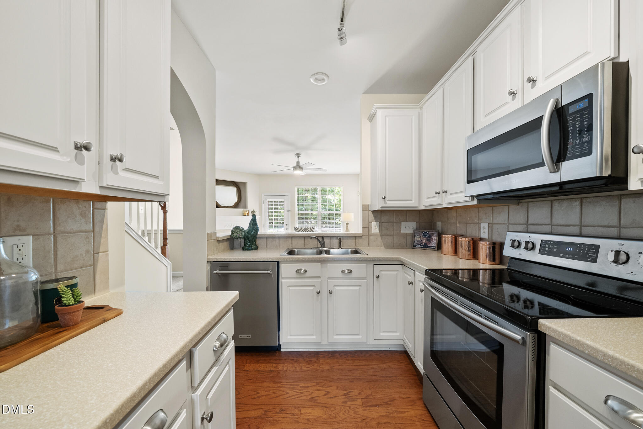 220 Grey Elm Trail