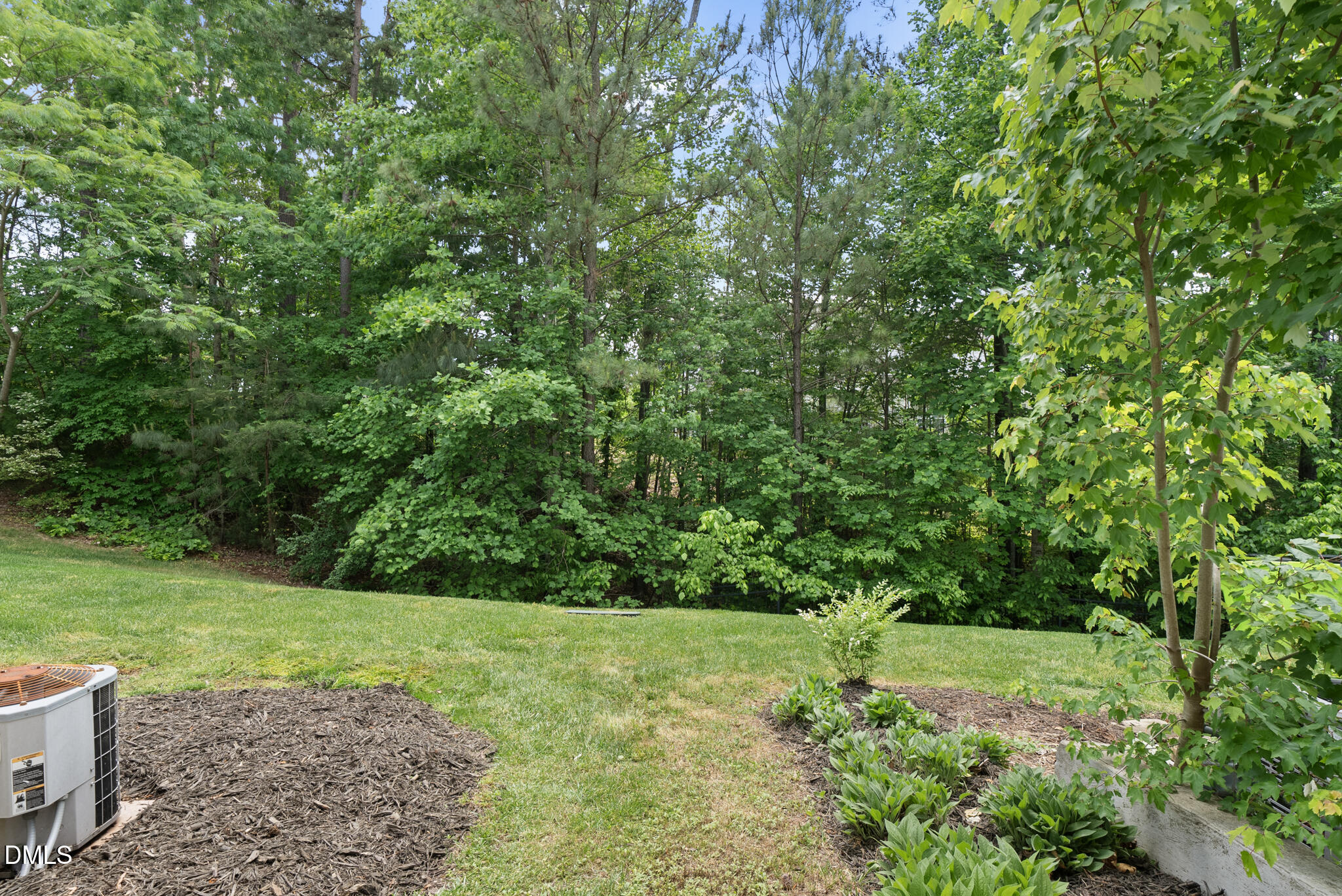 220 Grey Elm Trail
