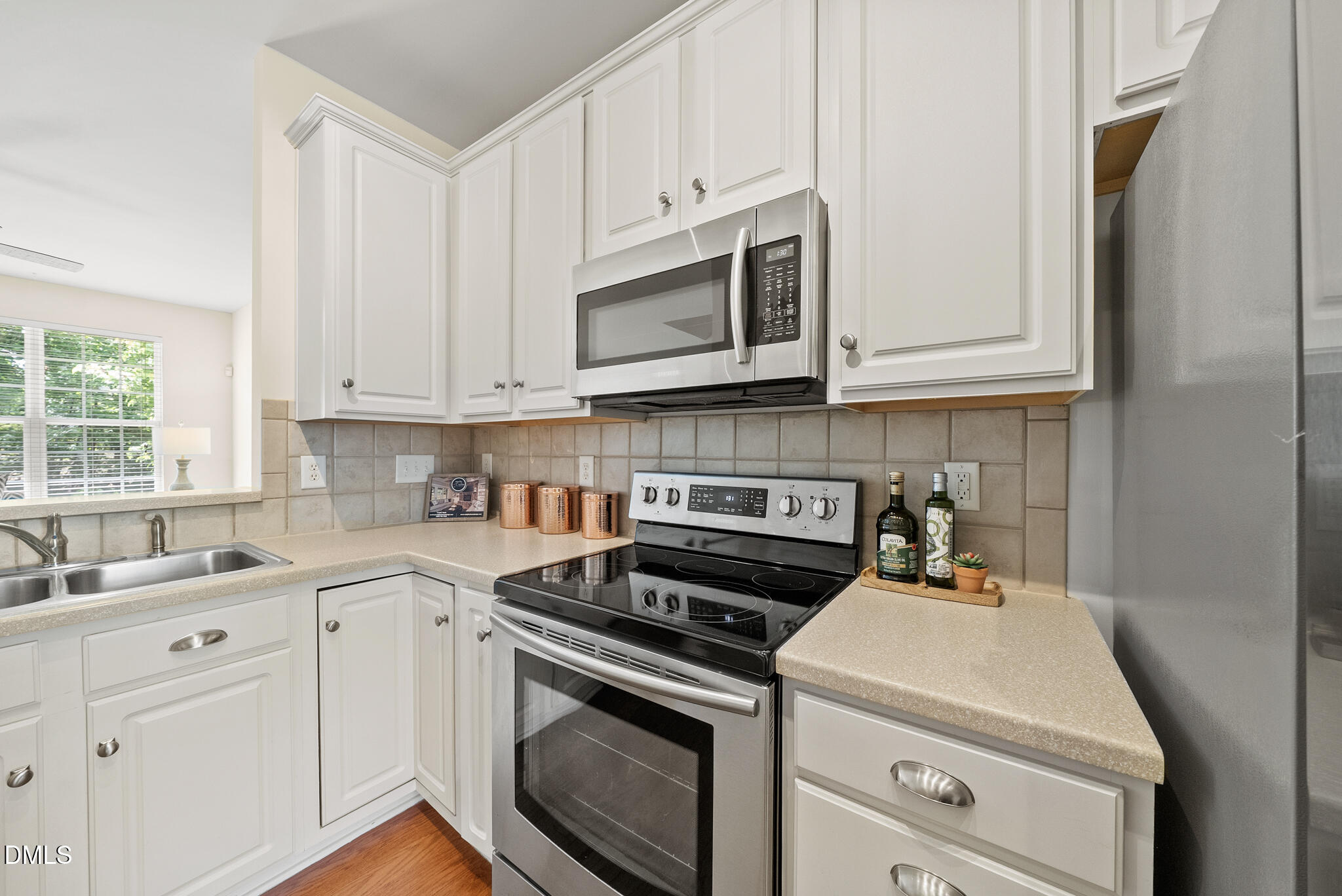 220 Grey Elm Trail