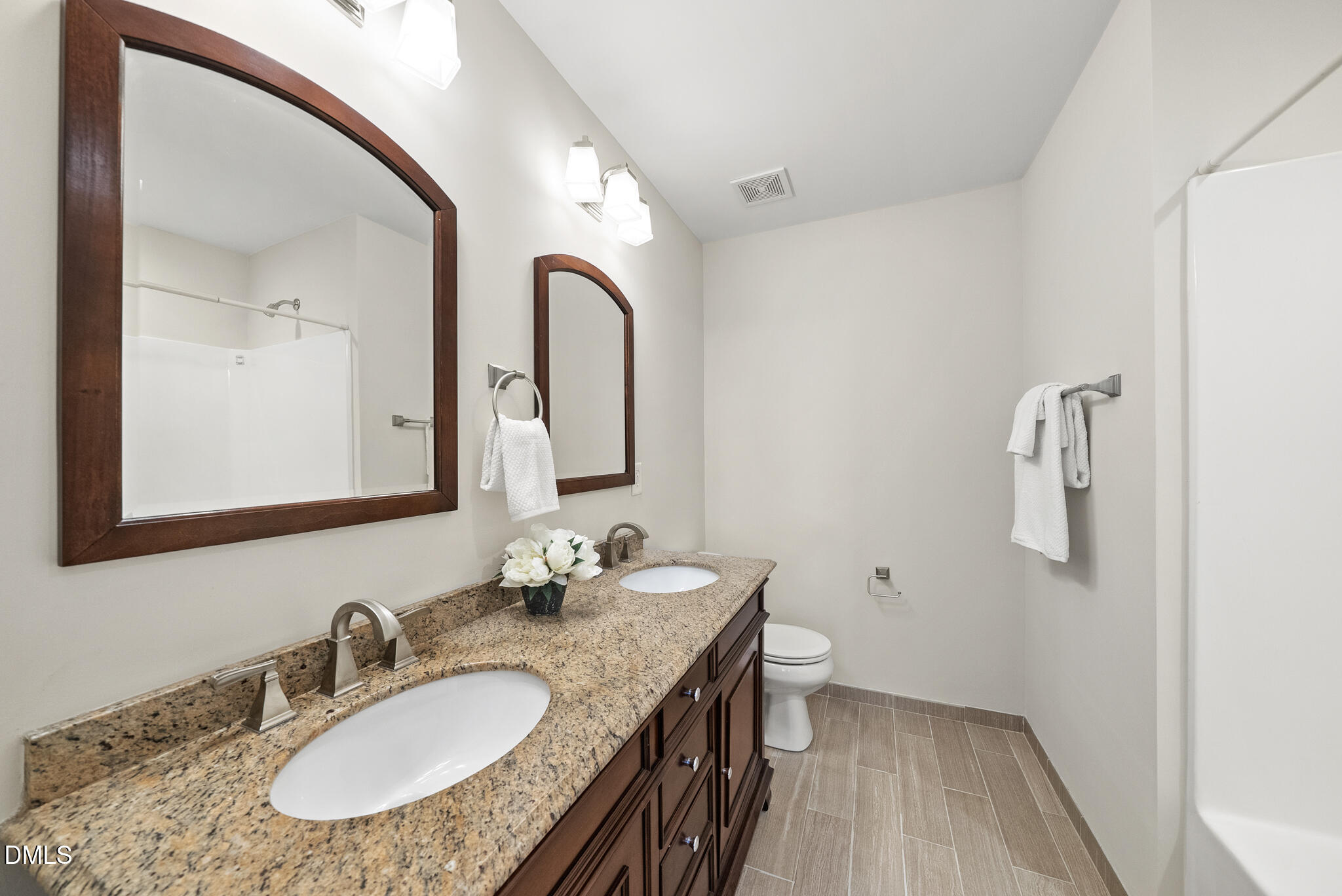 220 Grey Elm Trail