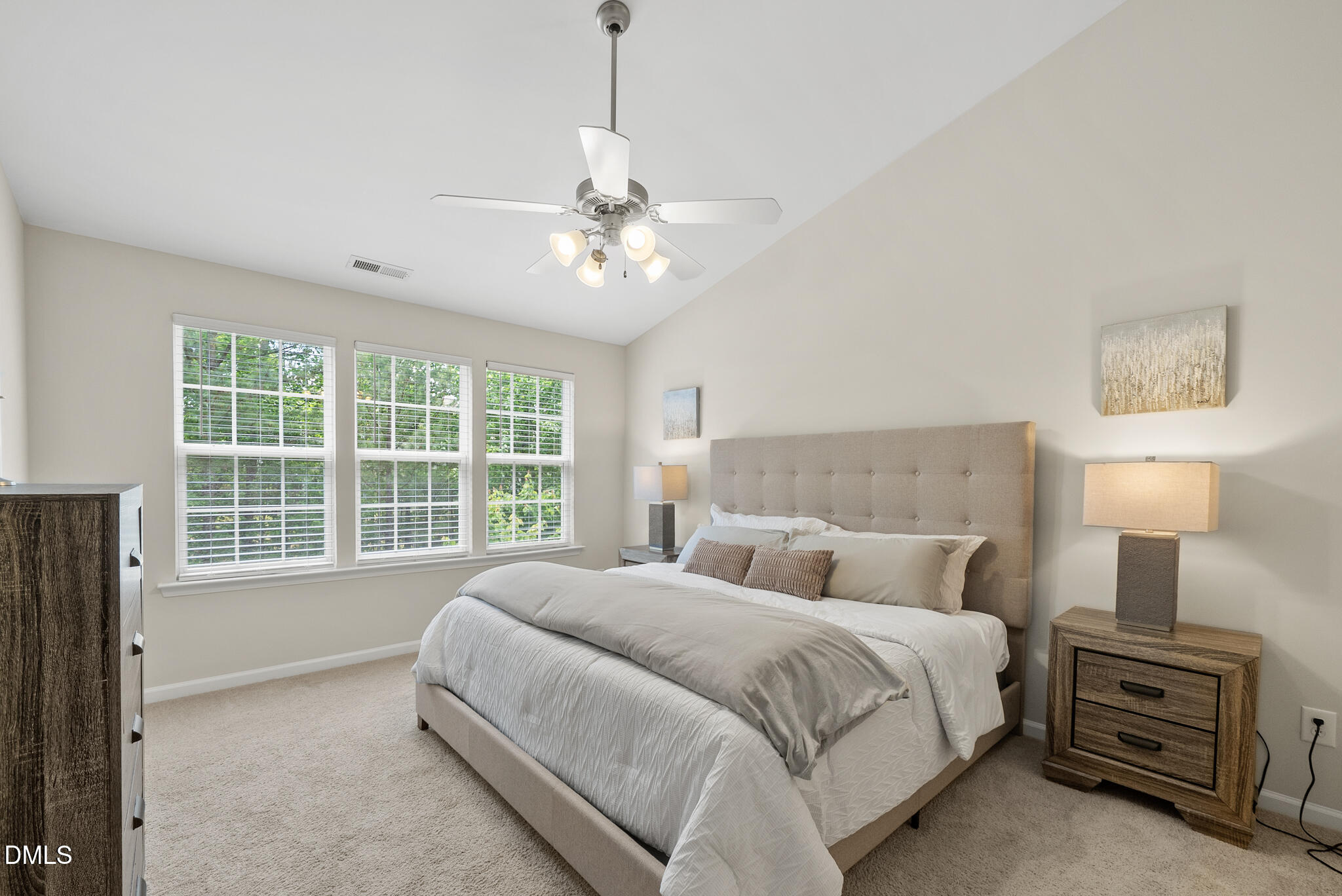 220 Grey Elm Trail