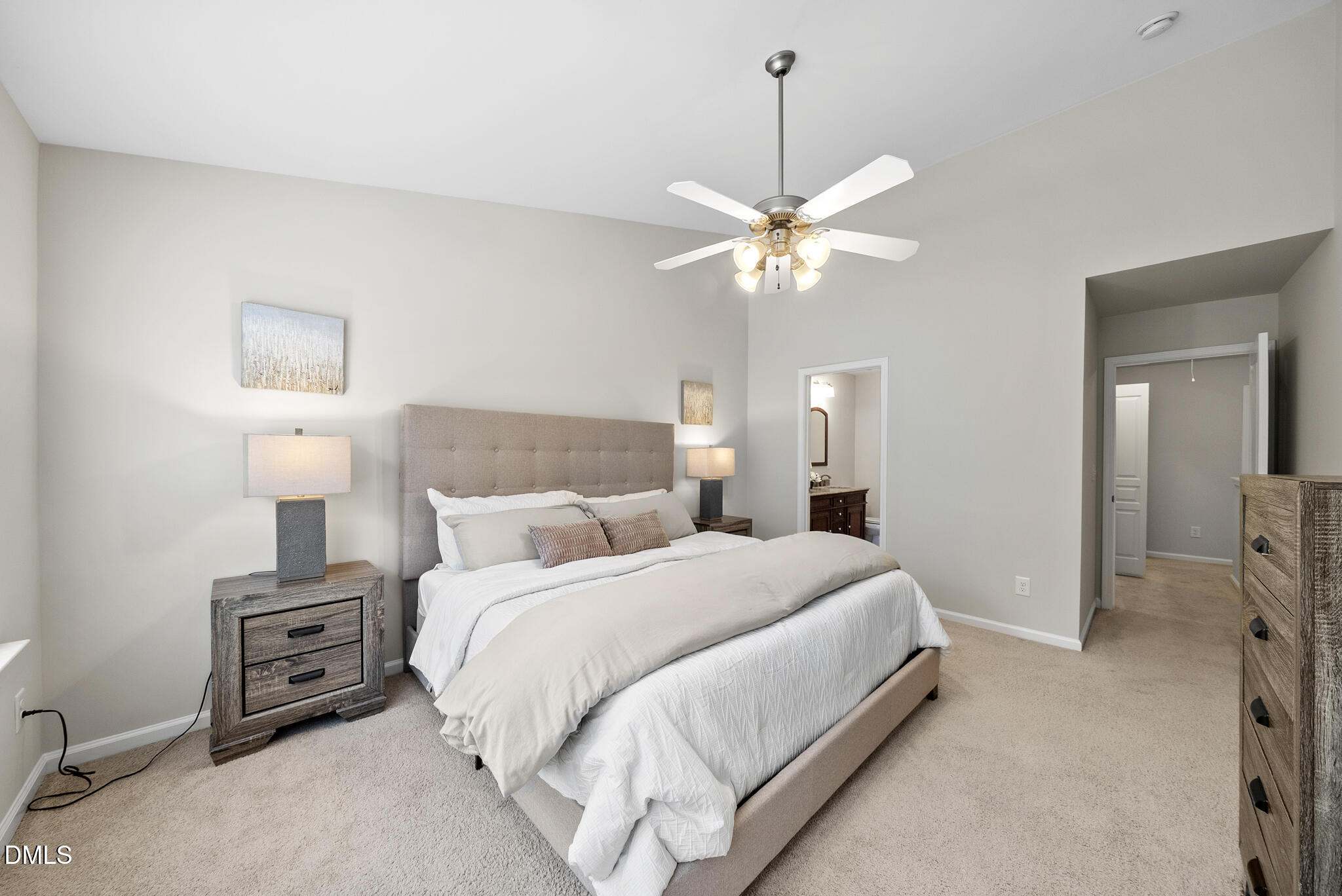 220 Grey Elm Trail
