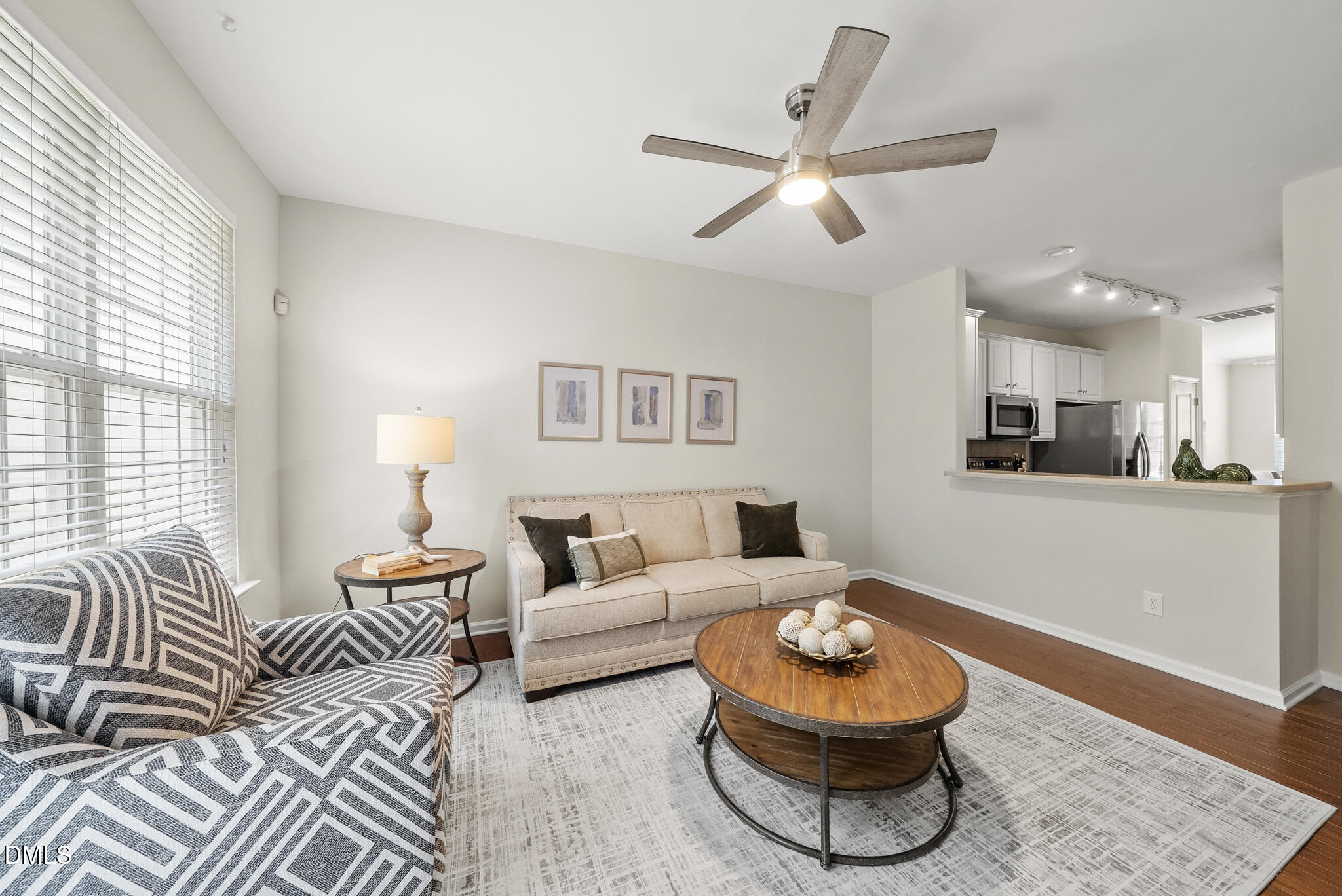 220 Grey Elm Trail