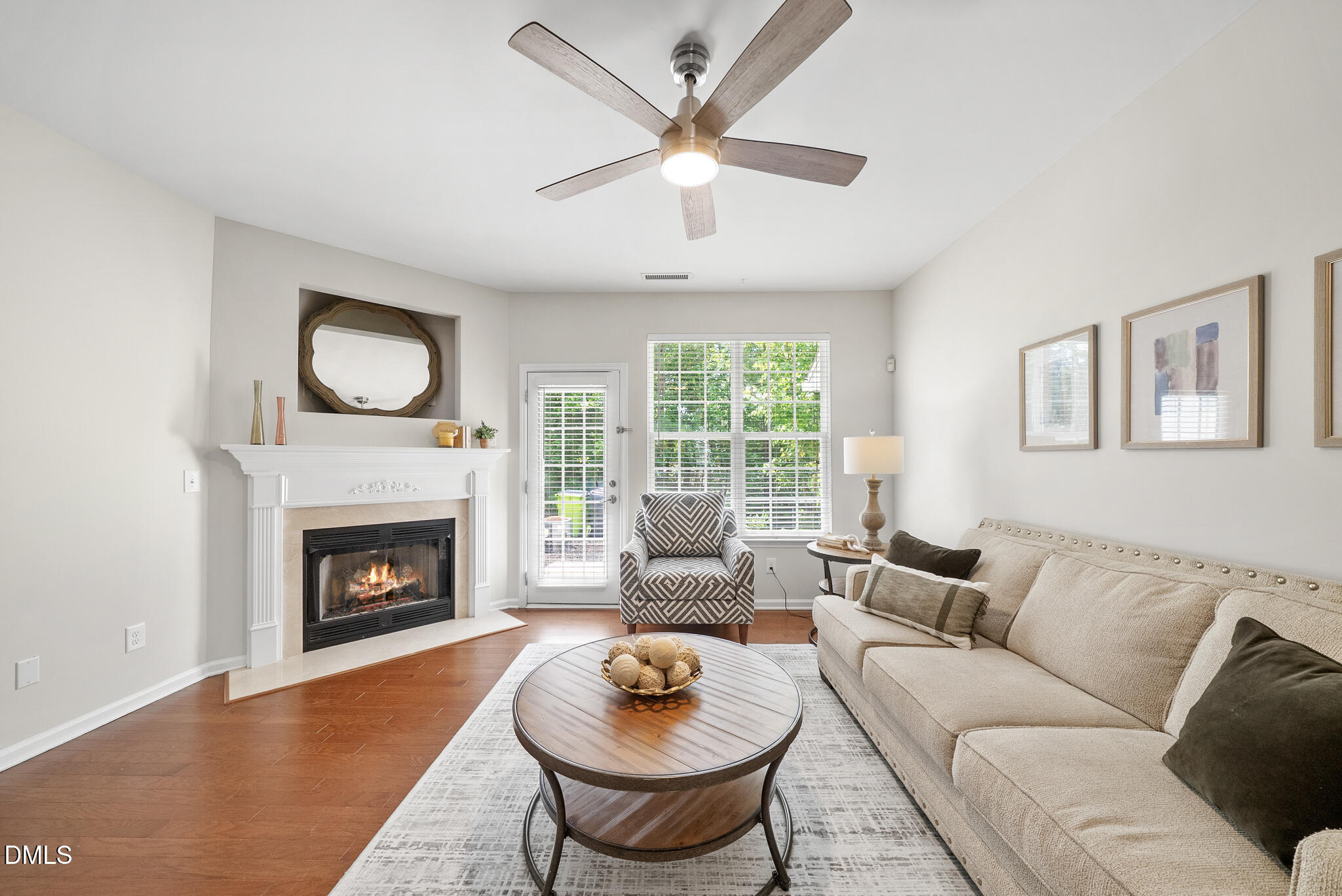 220 Grey Elm Trail