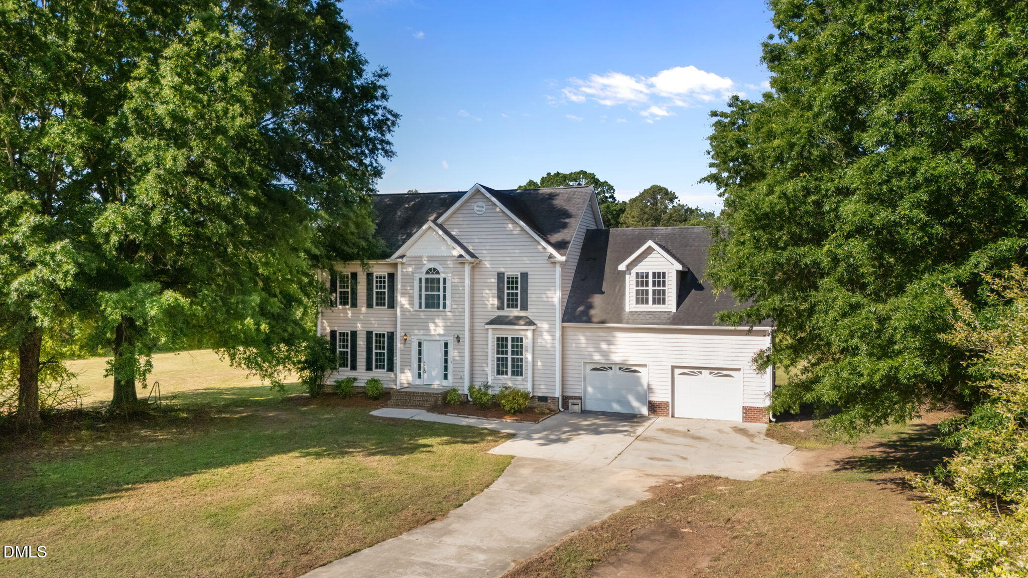 920 River Ridge Road