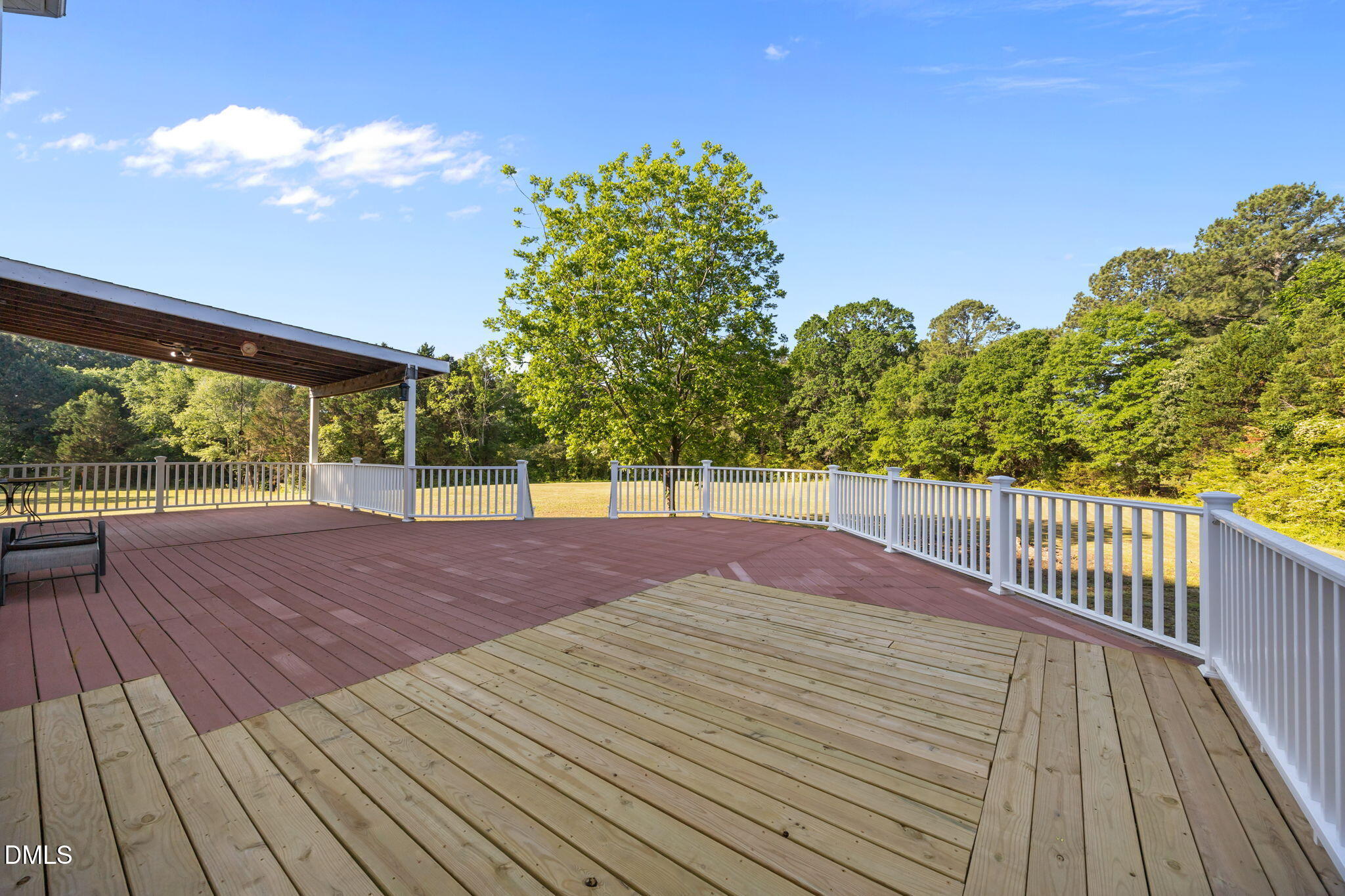 920 River Ridge Road