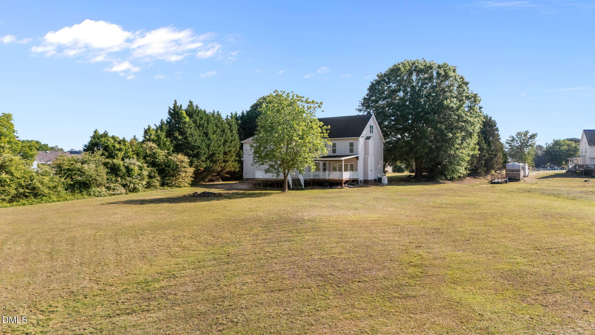 920 River Ridge Road