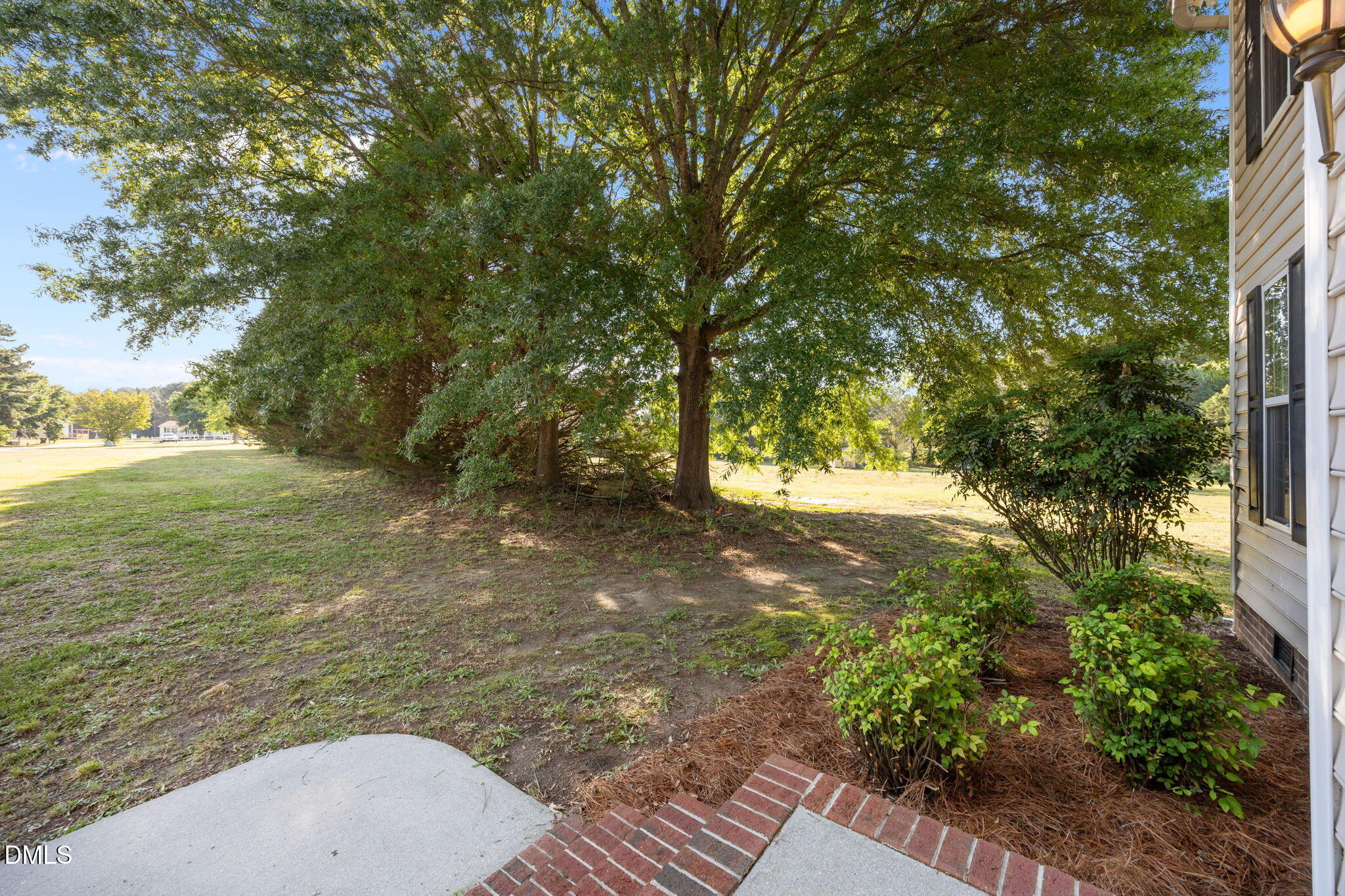 920 River Ridge Road
