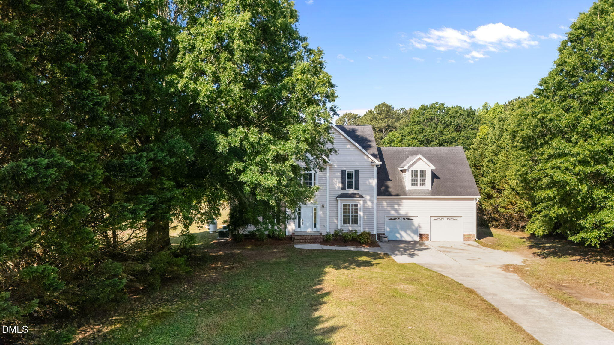 920 River Ridge Road