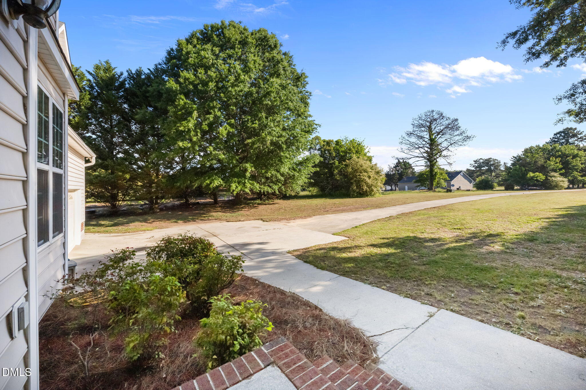 920 River Ridge Road