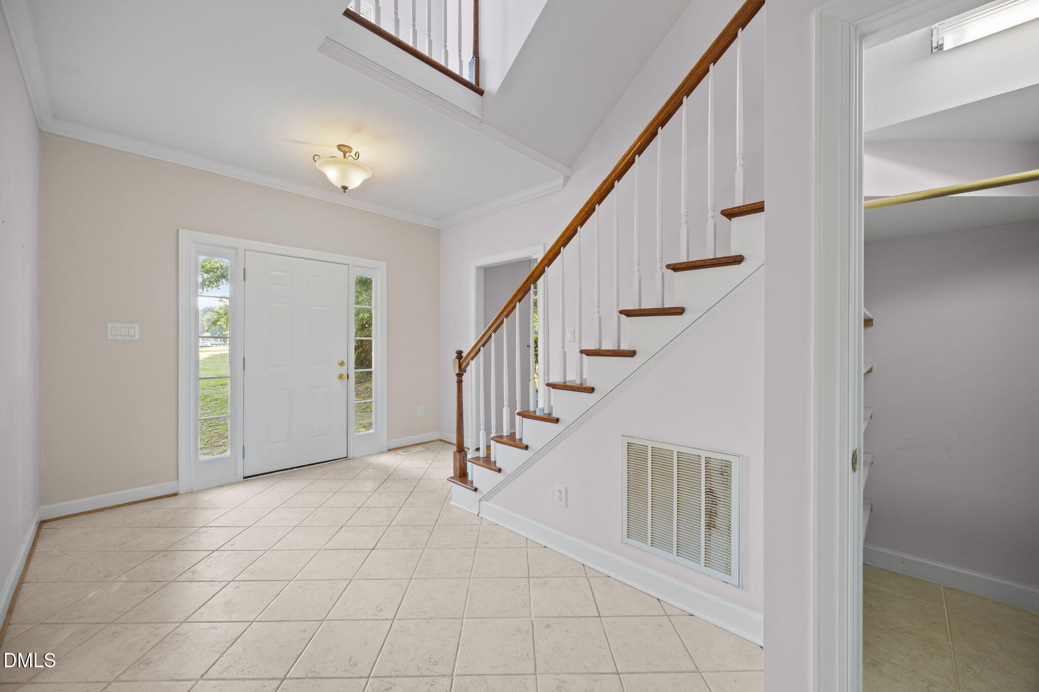 920 River Ridge Road