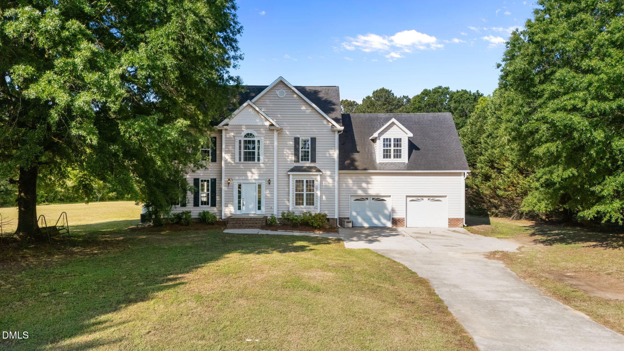 920 River Ridge Road